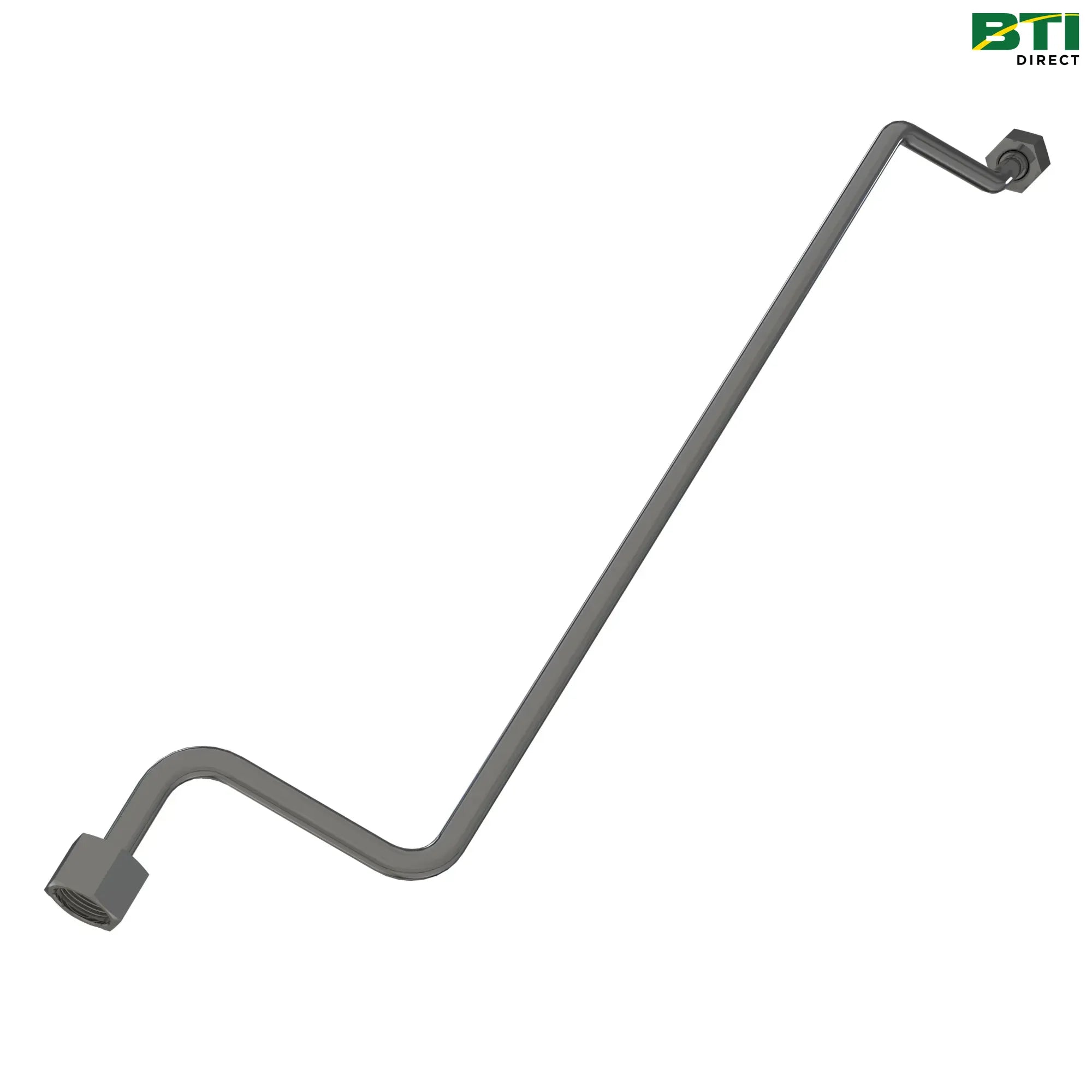 RE278405: Air Control Line