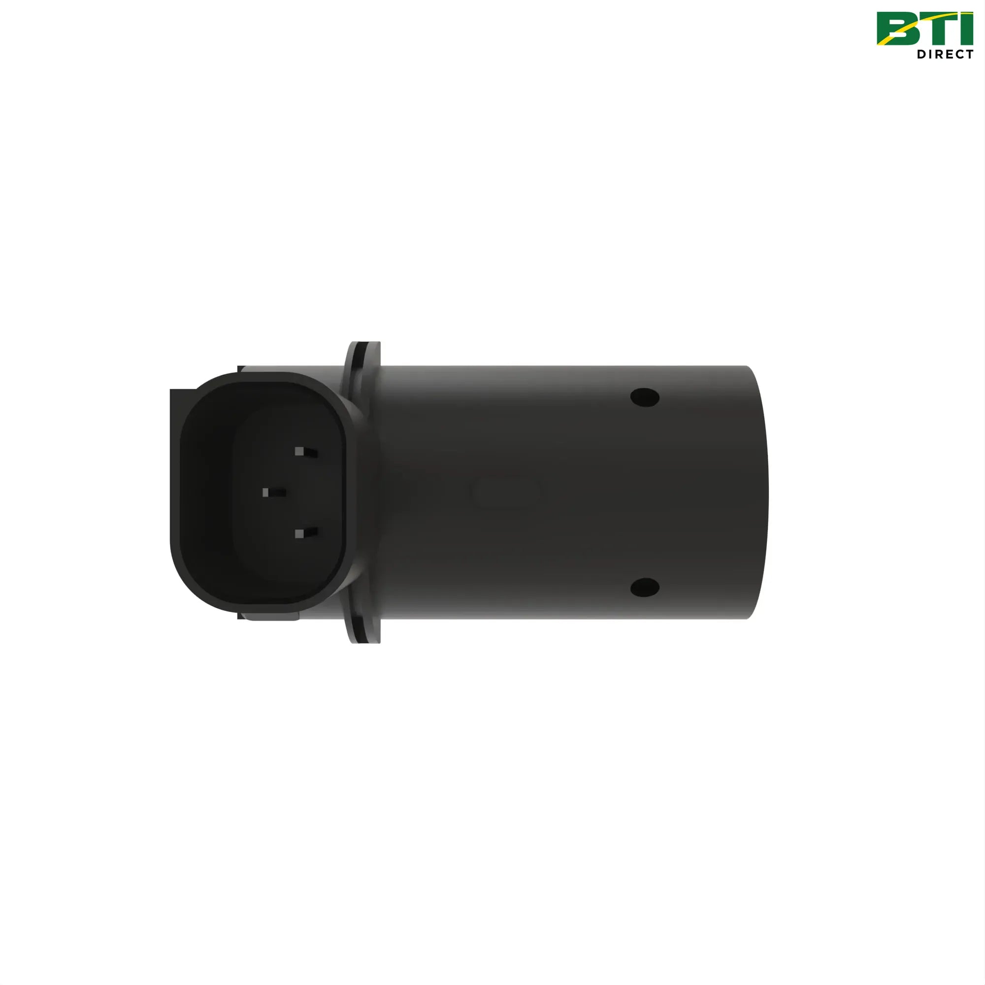 AXE26232: Object Detection Sensor