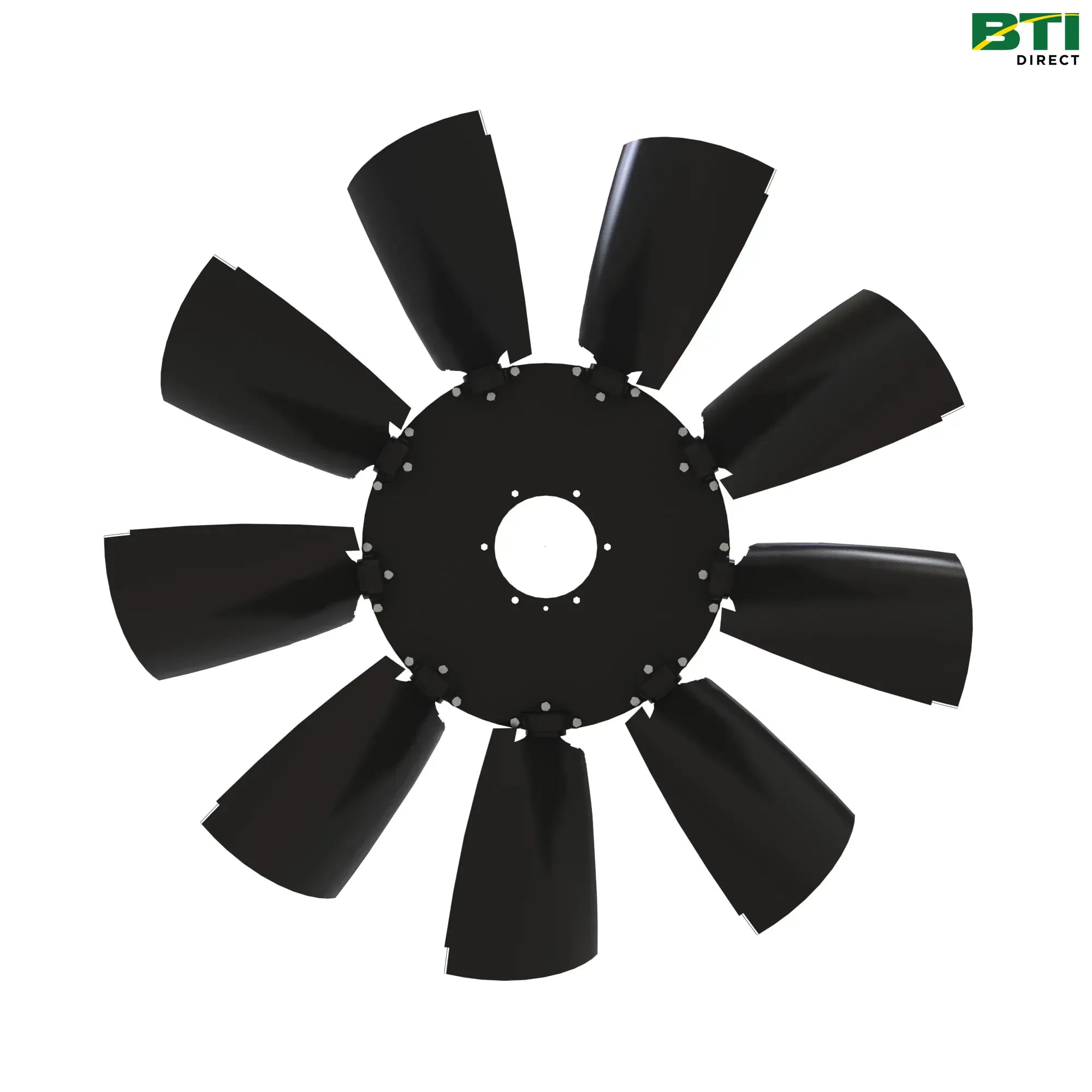 RE343253: Fan