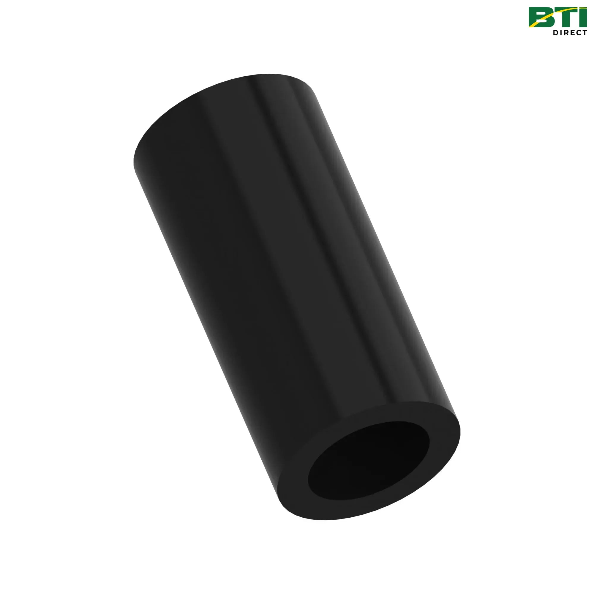 N306463: Spacer