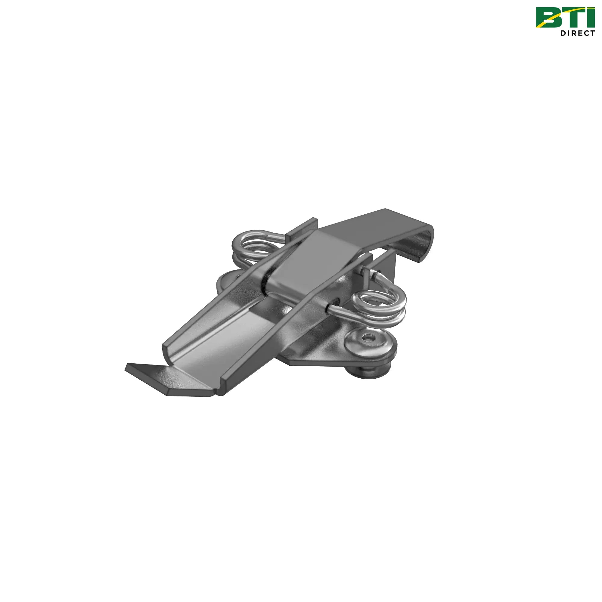 RE230665: Latch