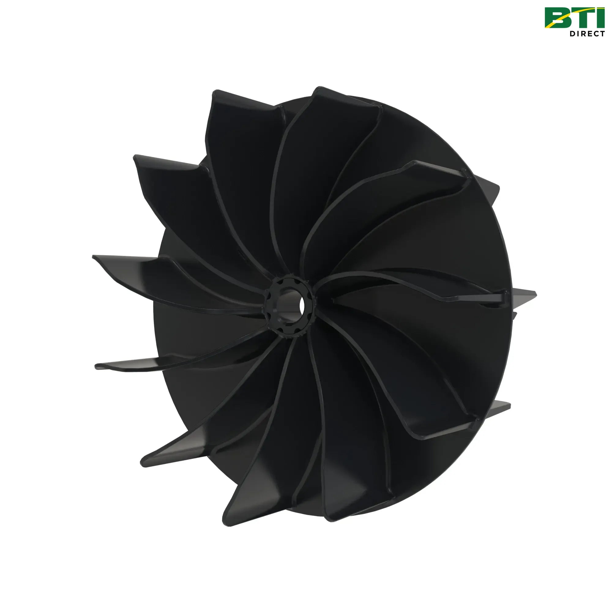 AXE67336: Vacuum Fan Impeller