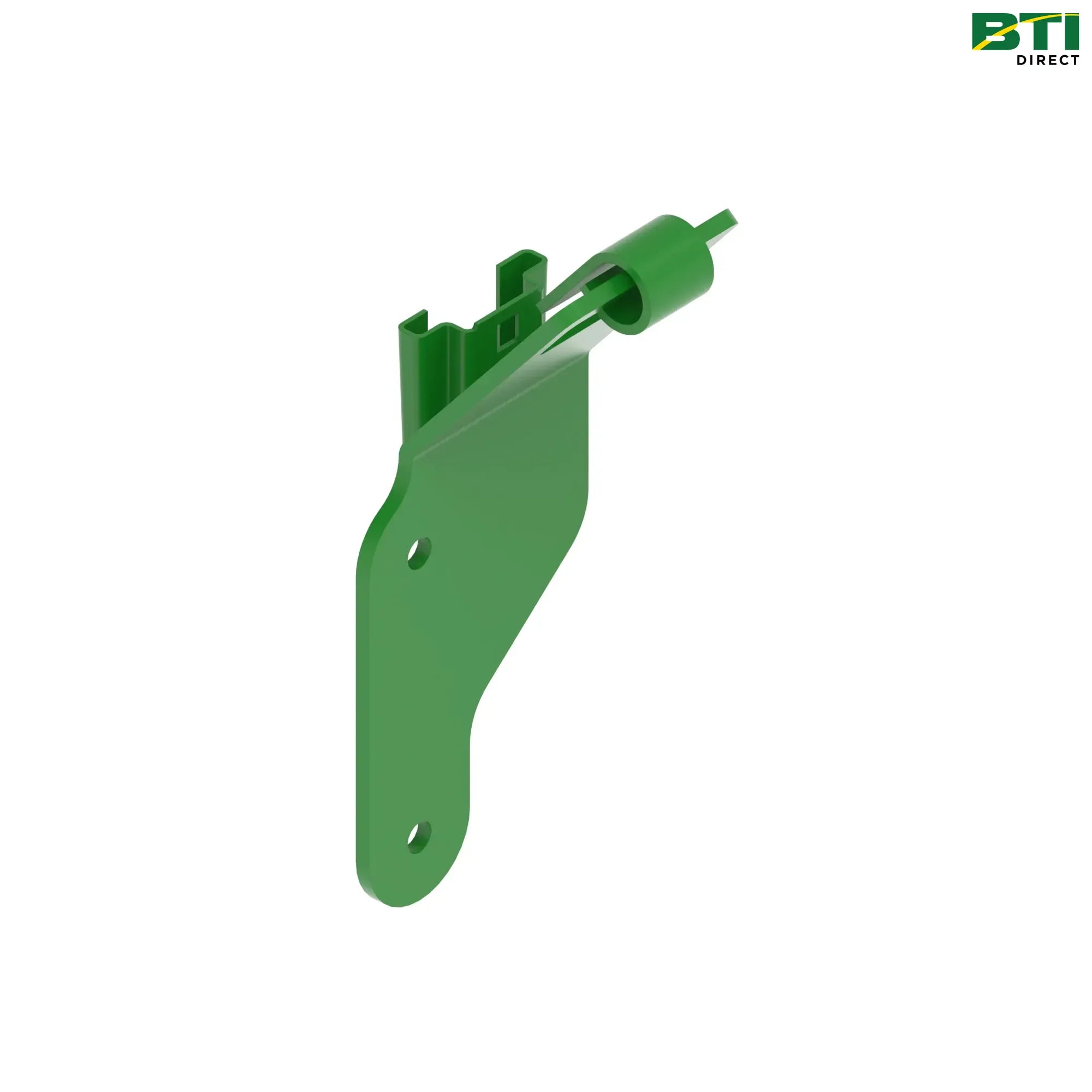 RE170693: Center Link Assembly Bracket
