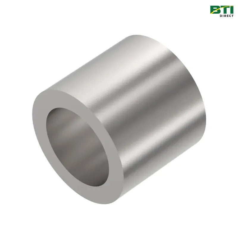 N188665: Plain Spacer