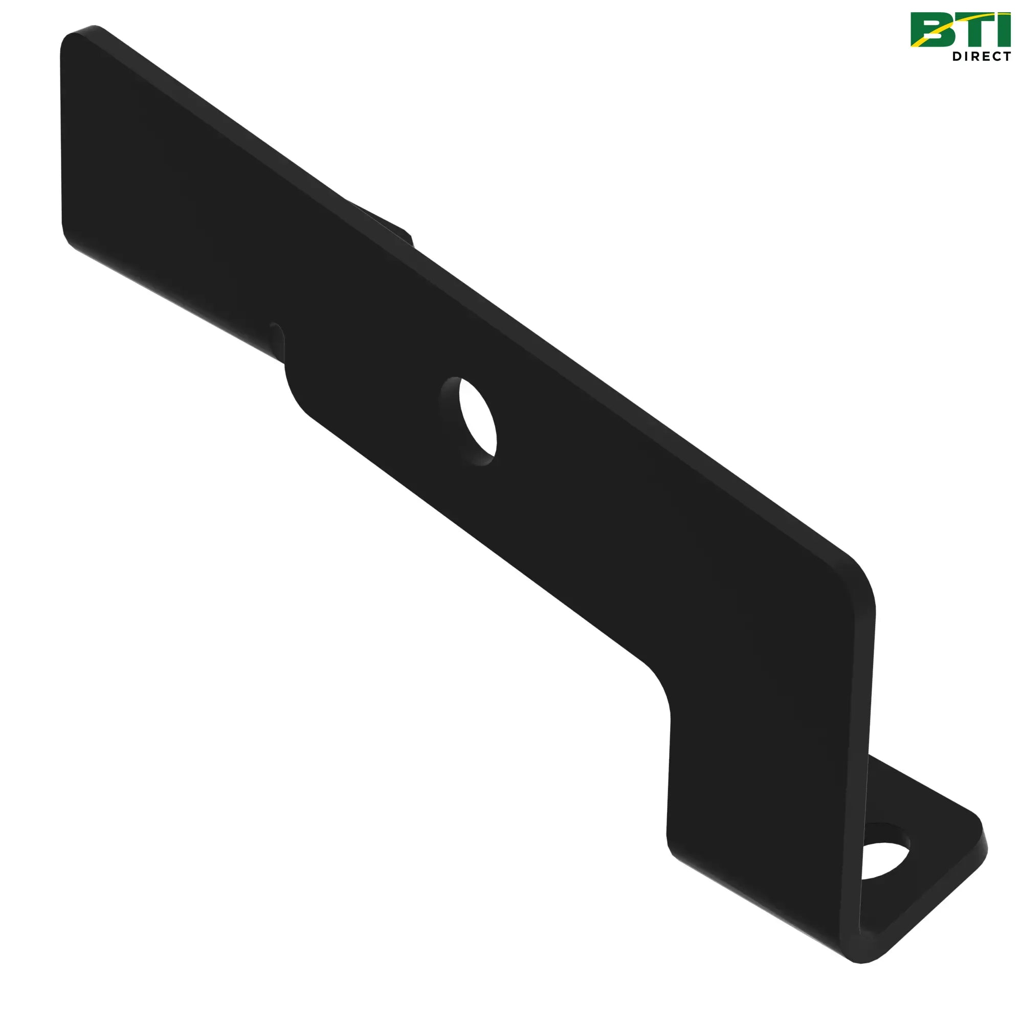 RE210129: Manifold Bracket