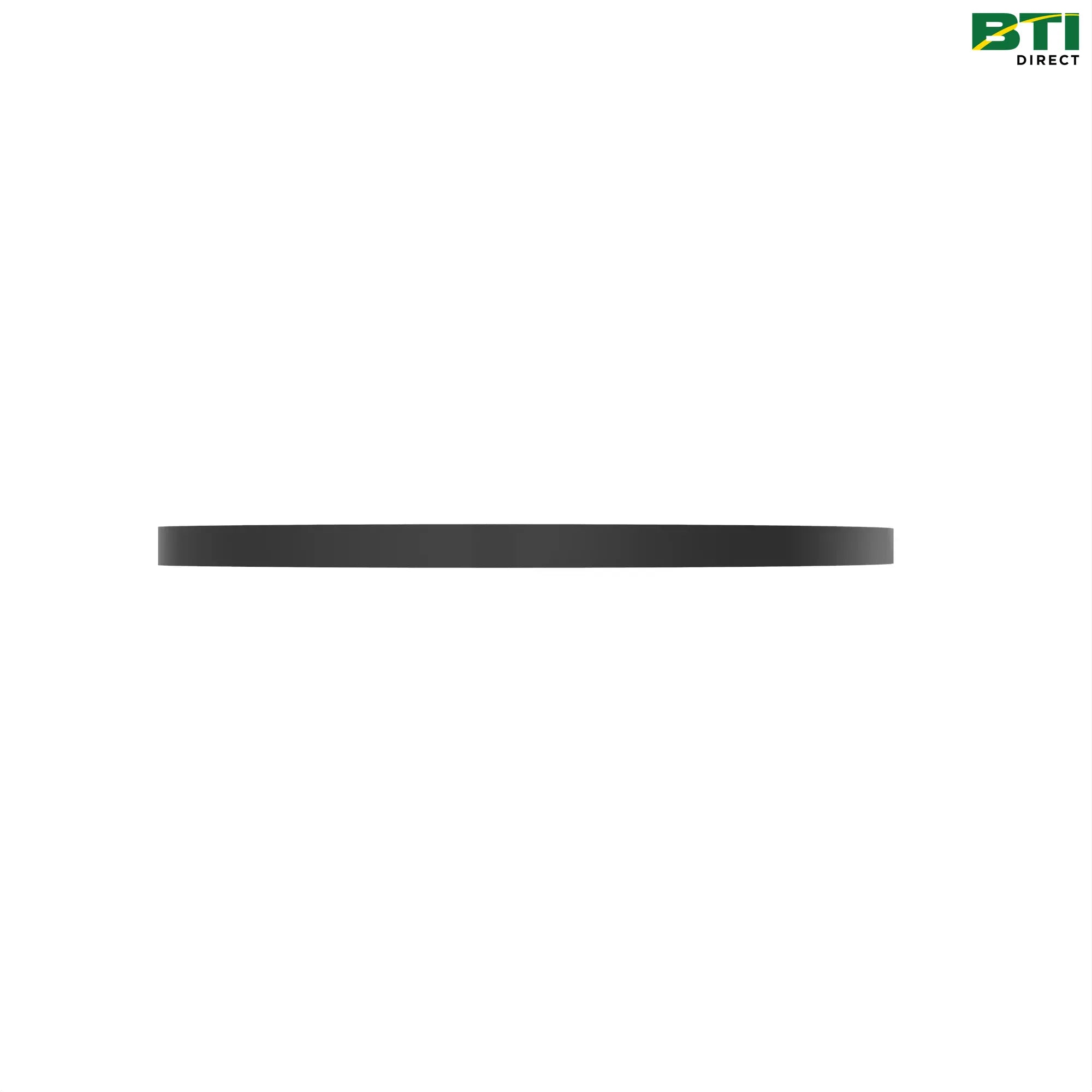 N119316: U-Joint Internal Snap Ring