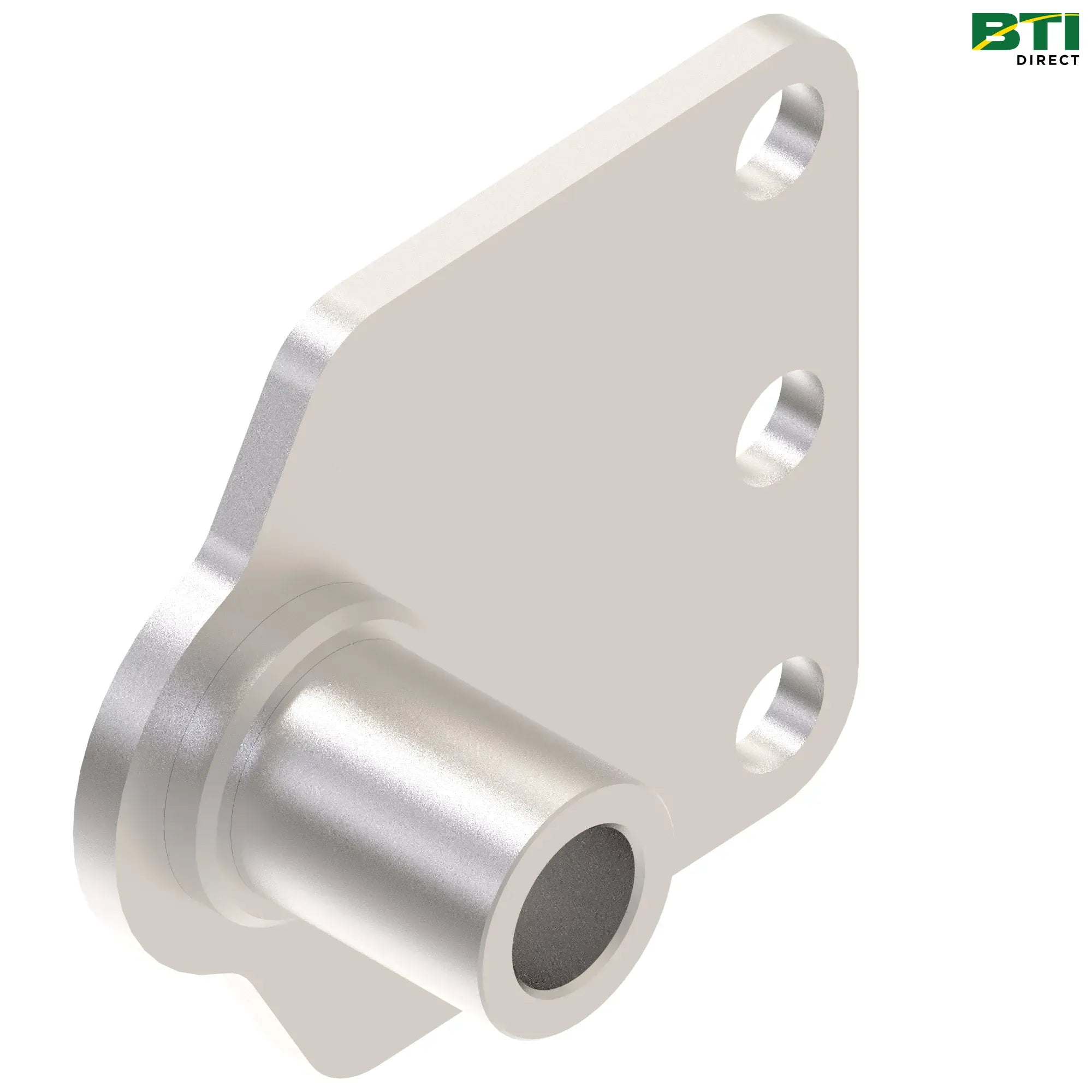 AXE18983: Track Main Frame Rocker Arm Bolt