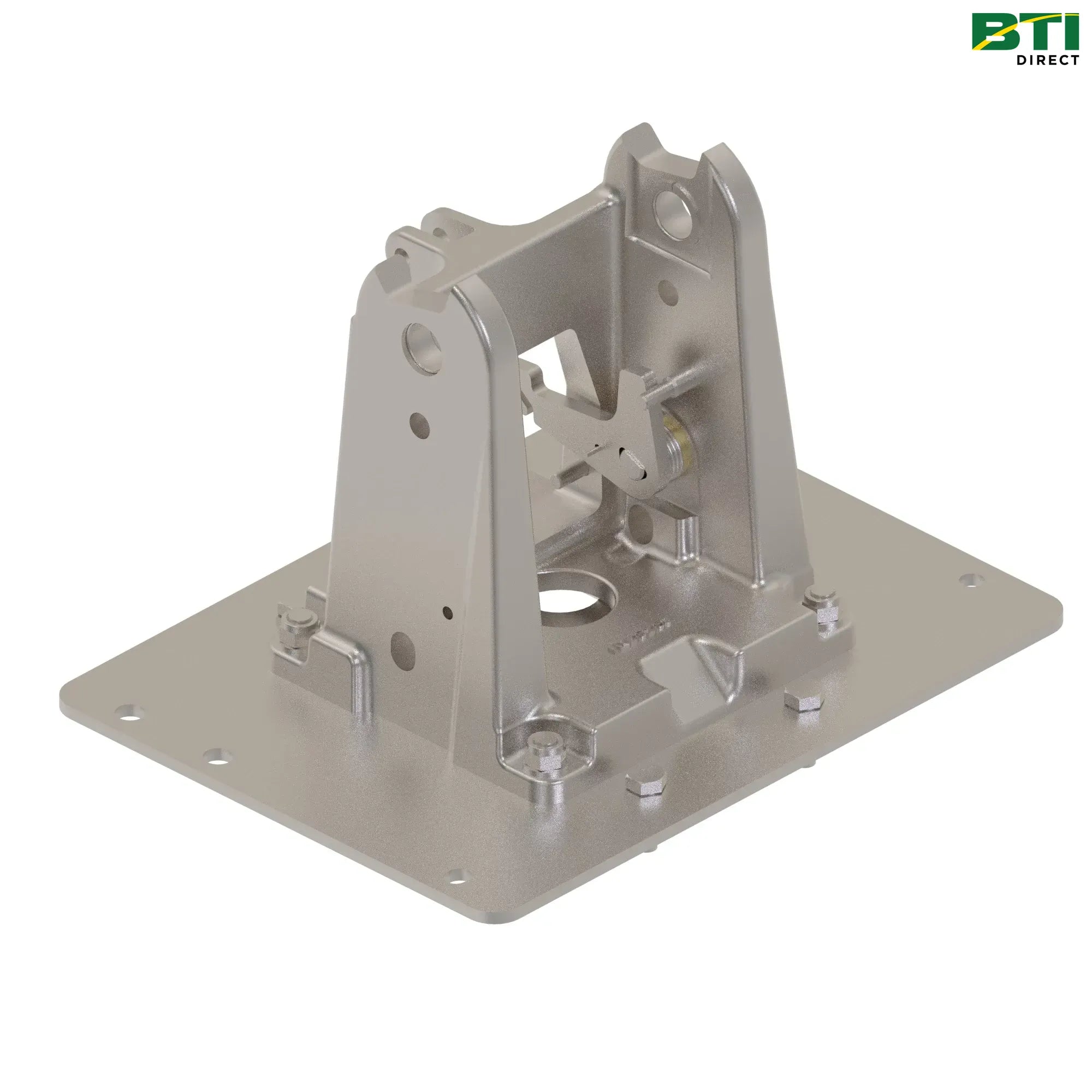 AXE104179: Control Support
