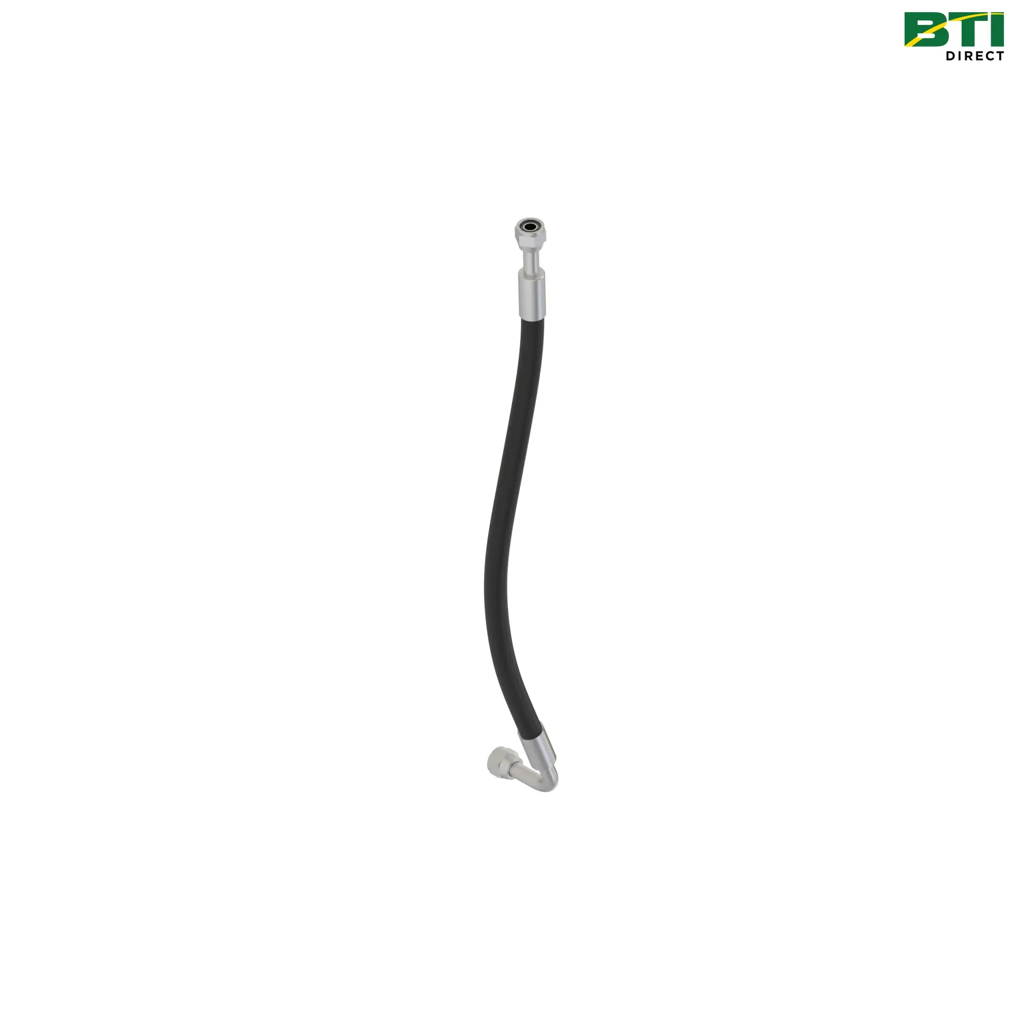 RE317342: Refrigerant Hose