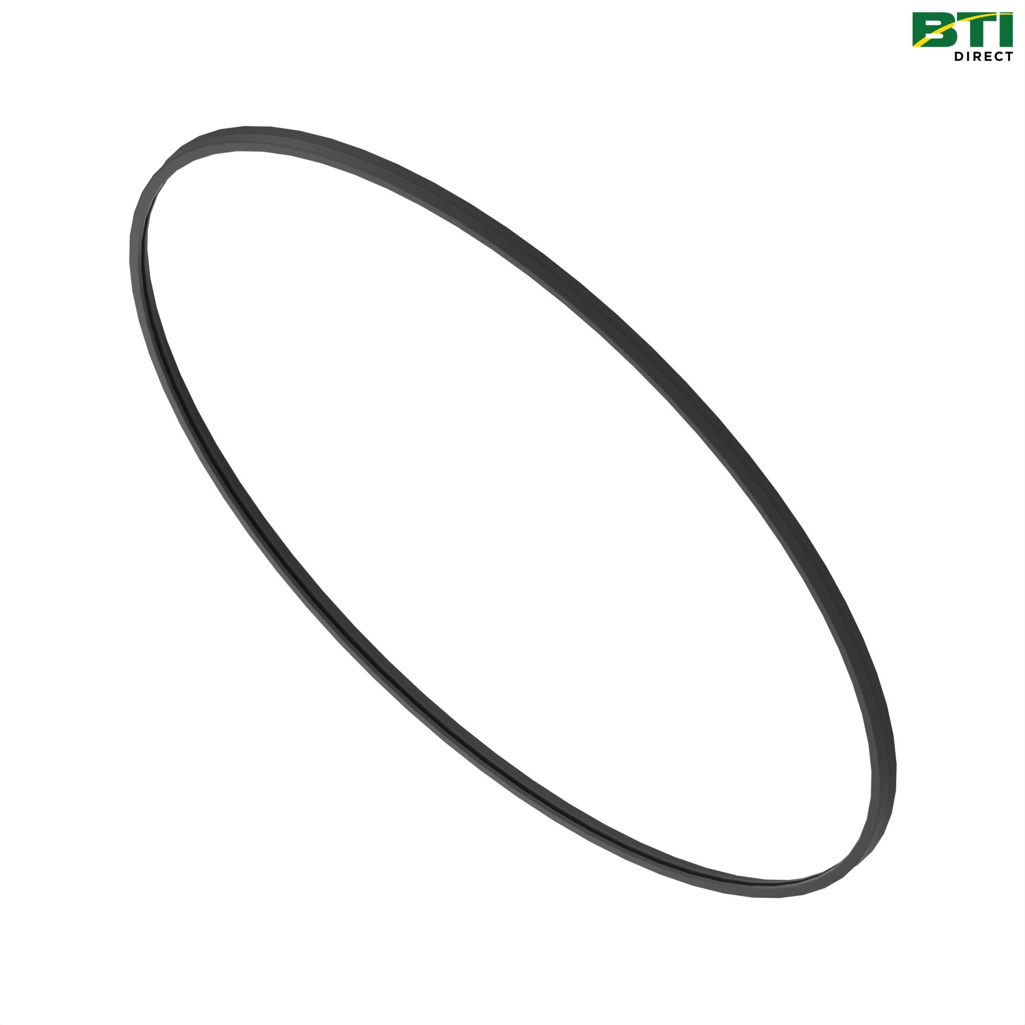 L216014: Weatherstrip