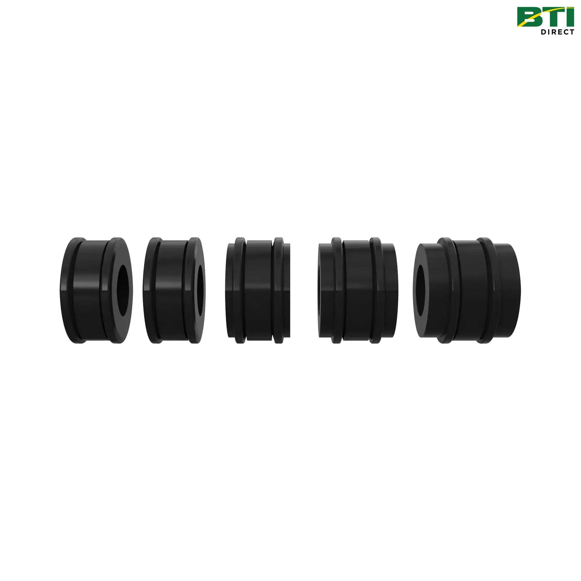 AW31553: Cylinder Stop