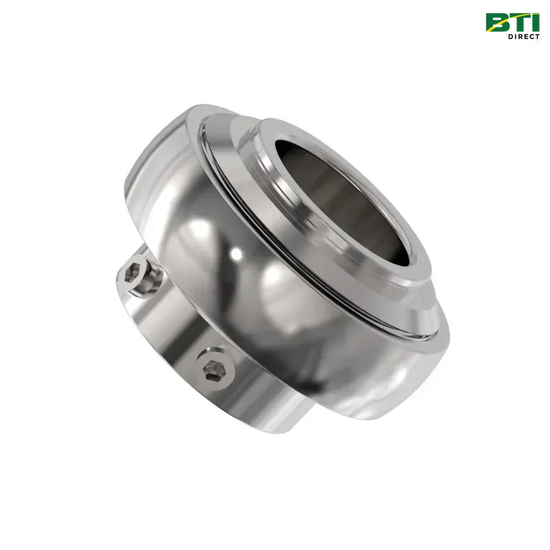 AXE68514: Ball Bearing
