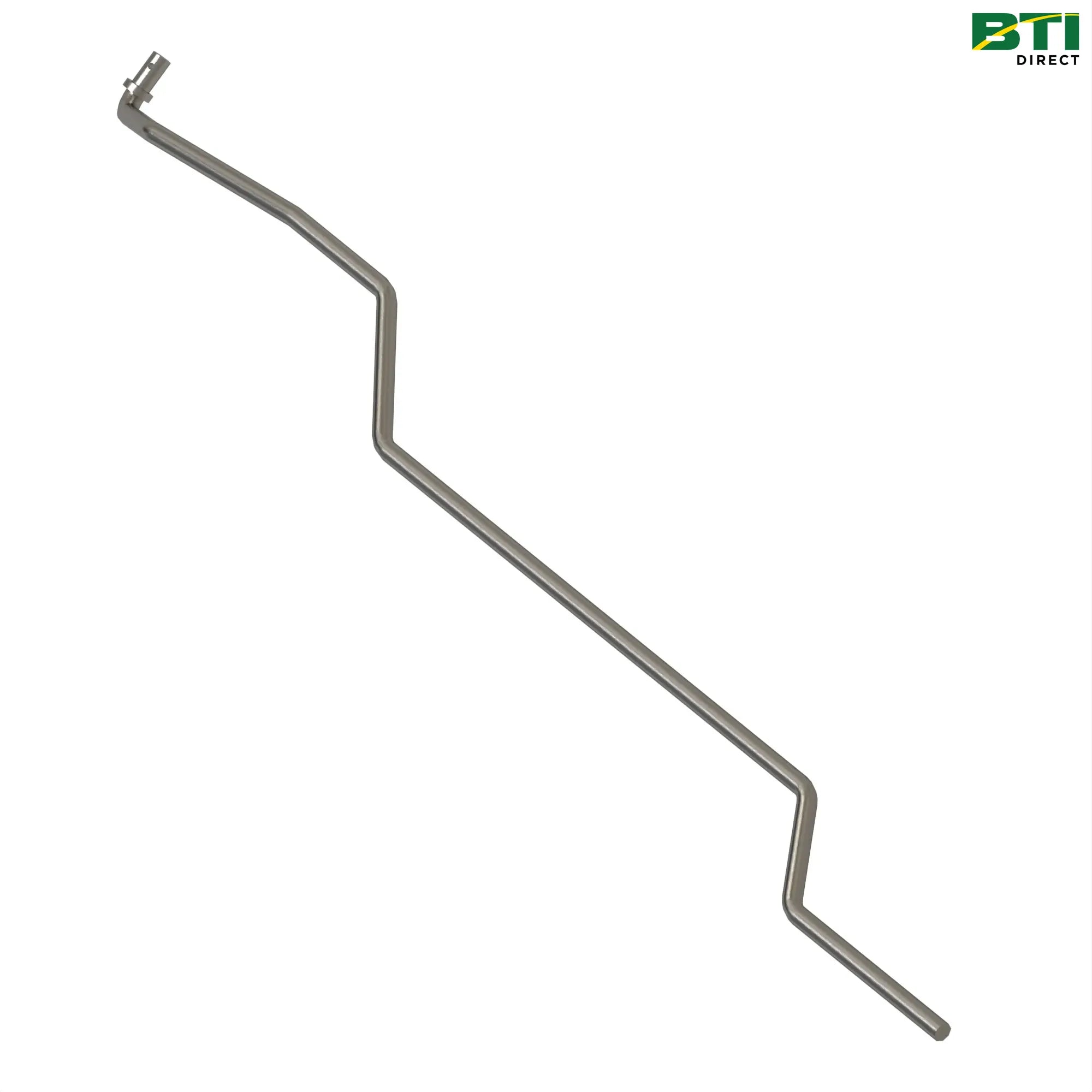 RE214459: Throttle Assembly Rod