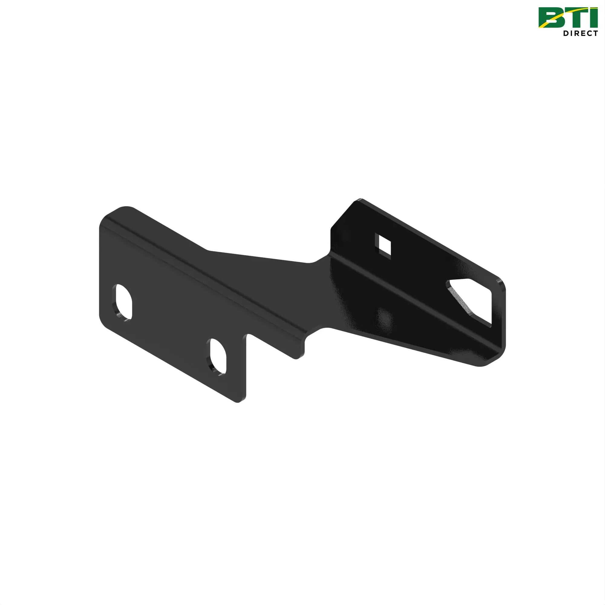 N315605: Nozzle Tube Mounting Bracket