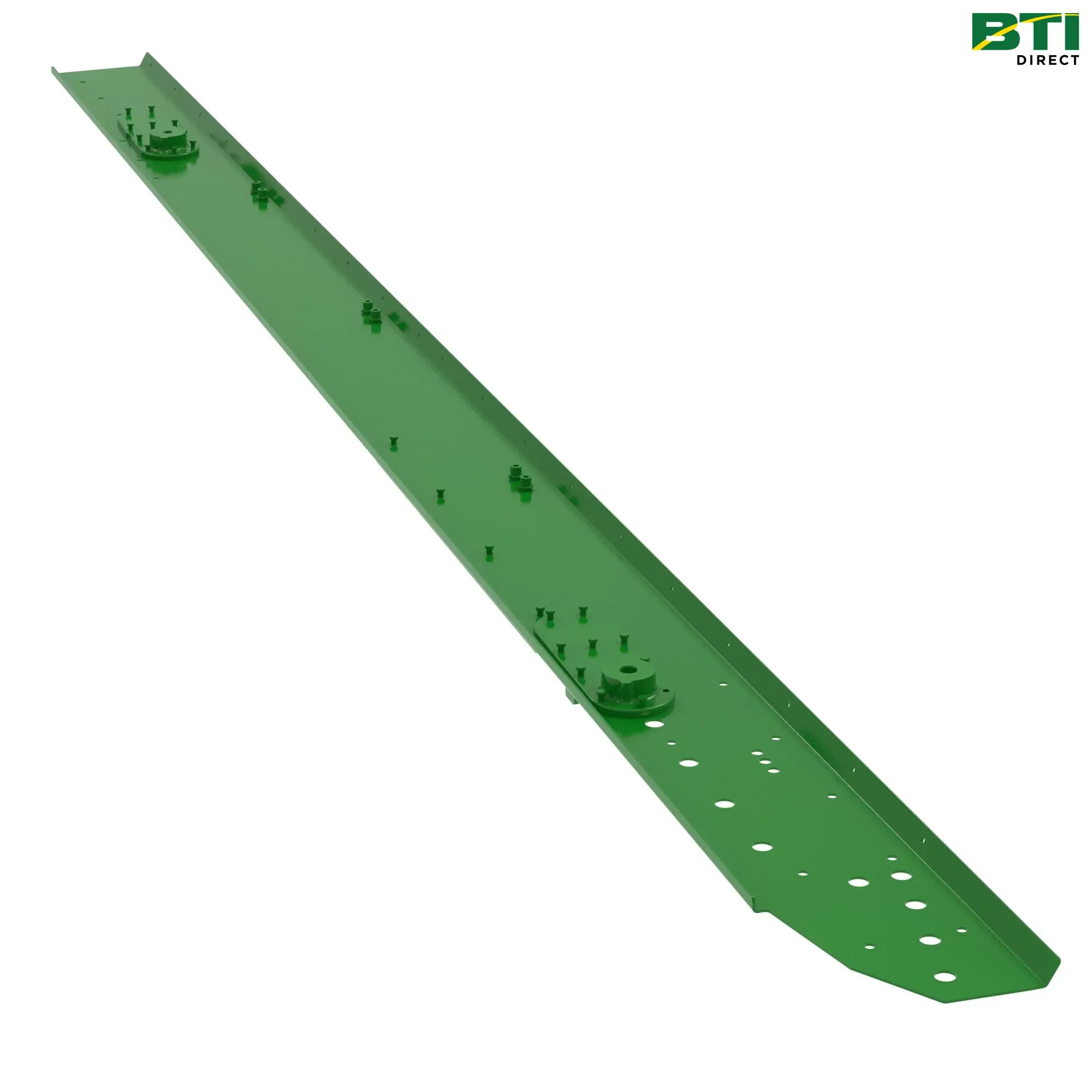AXE57785: Chaffer Frame