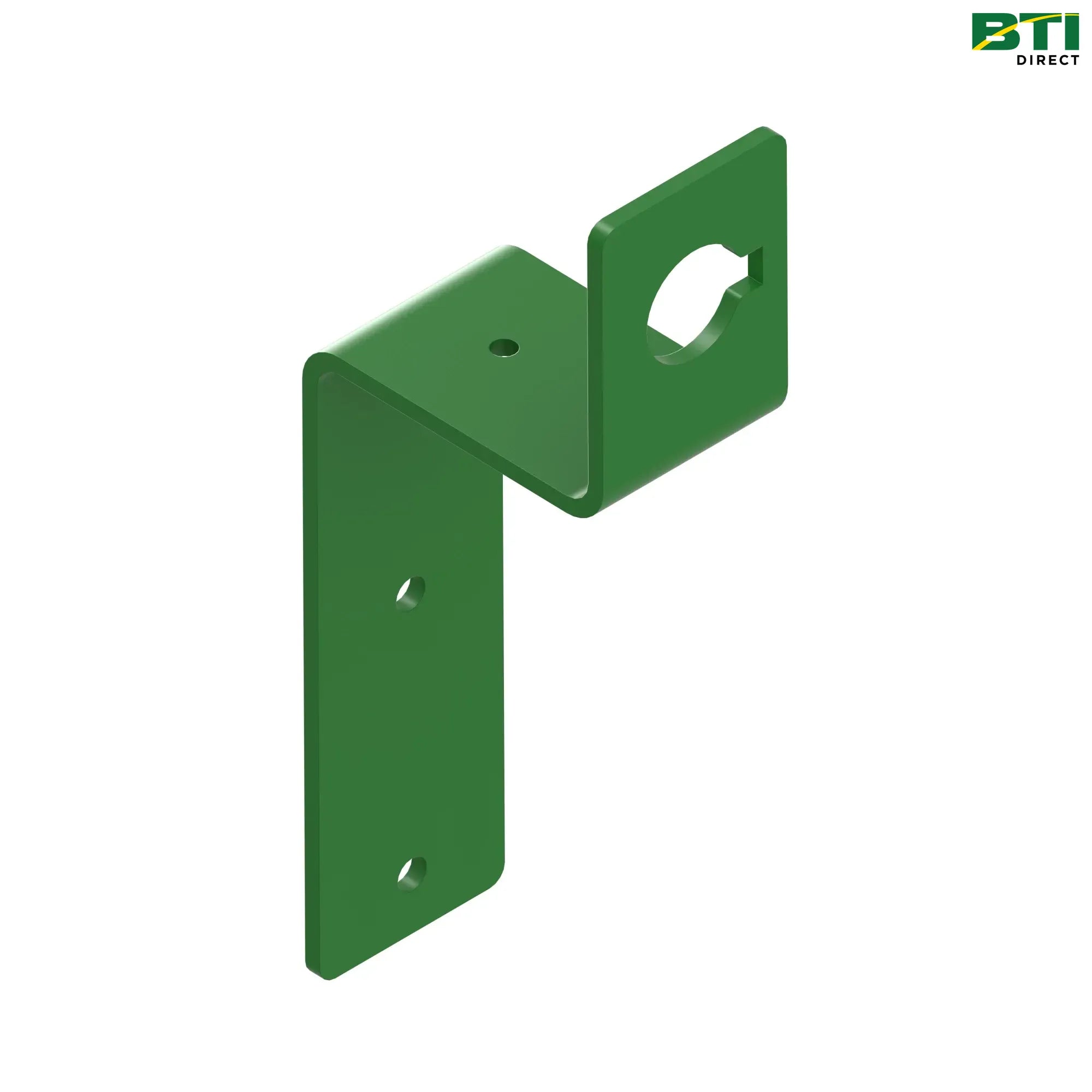 N330893: Down Pressure Mounting Bracket