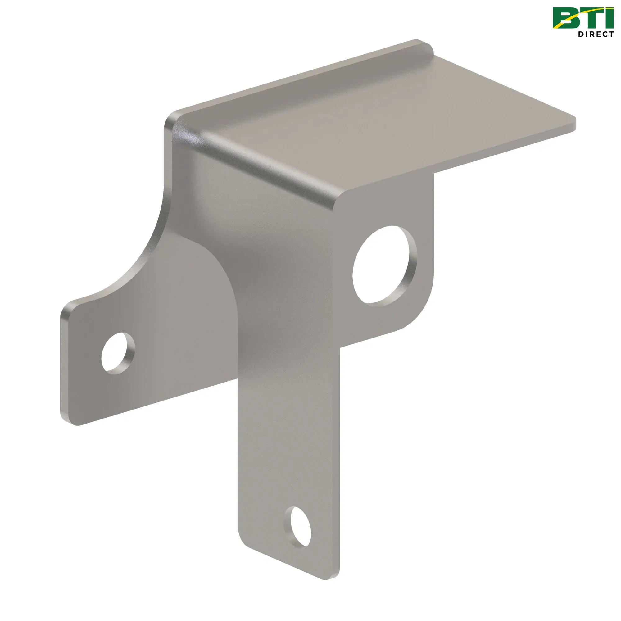 AXE55241: Drive Shaft Holder