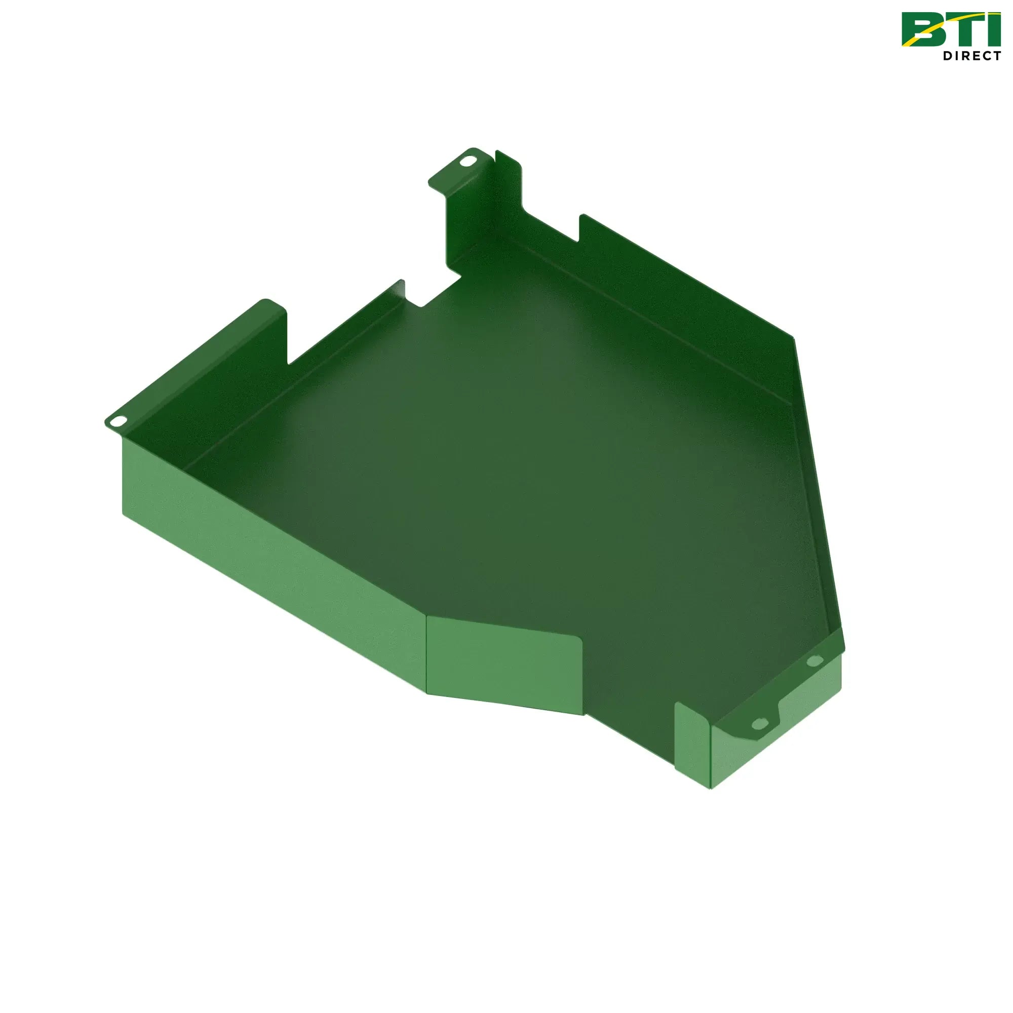 N310106: Cover