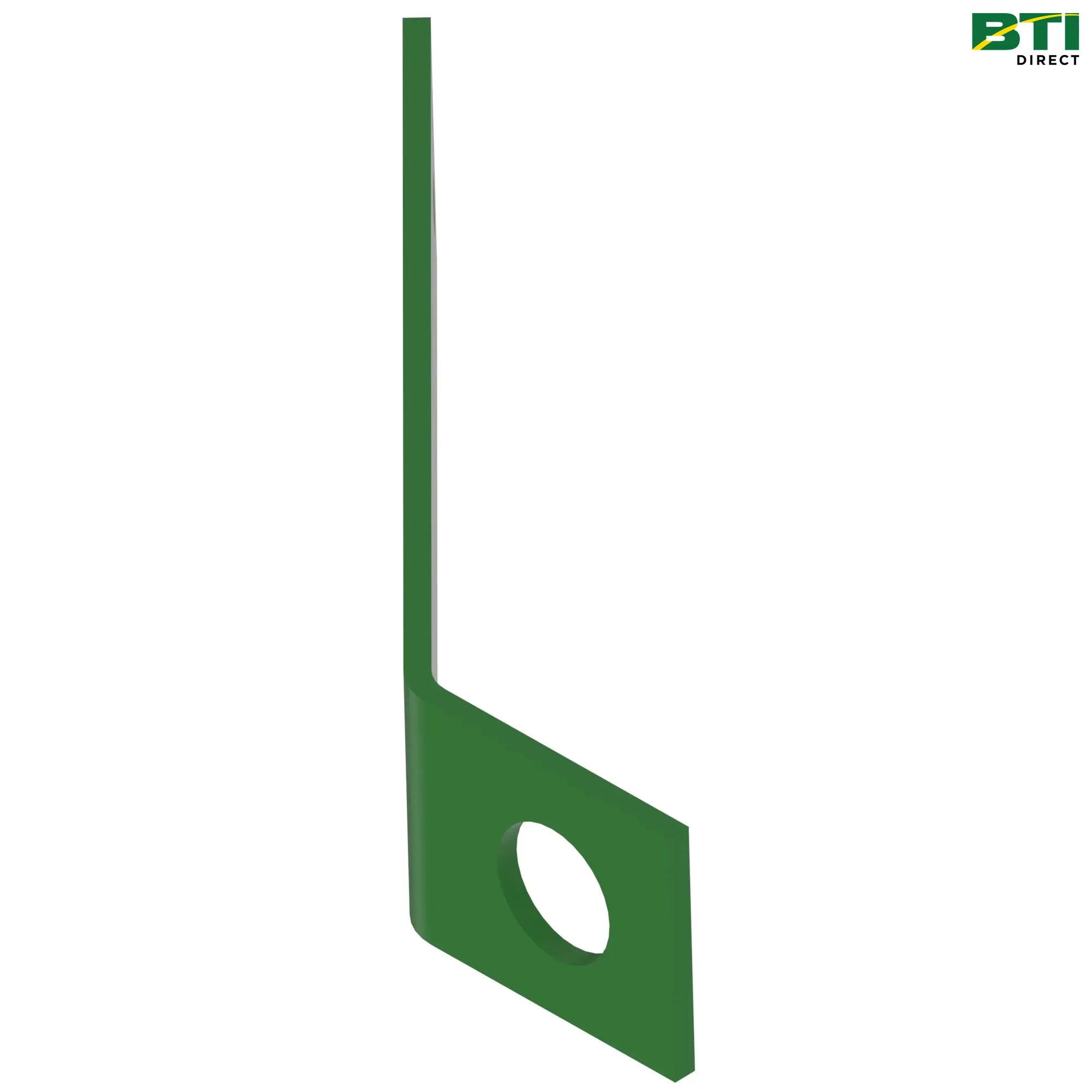 N262959: Angle