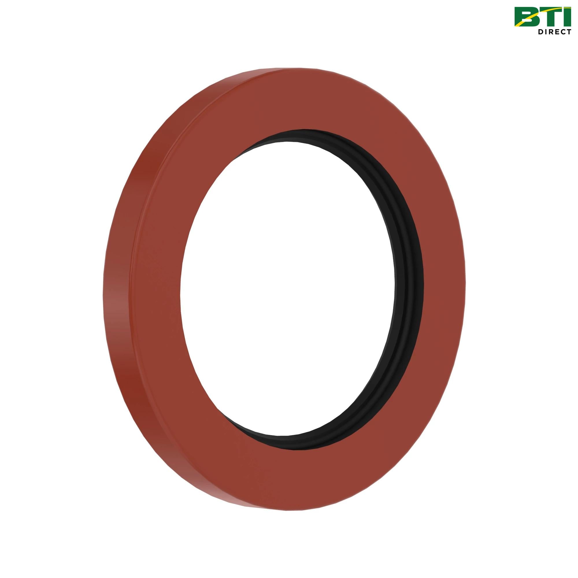 AR51564: Rear Axle Seal