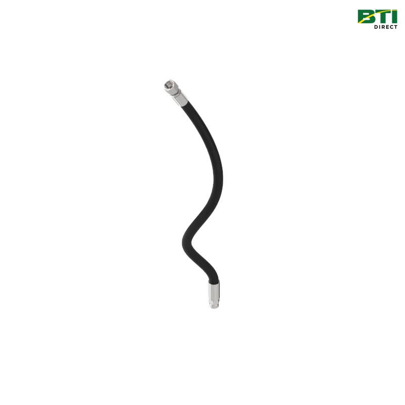 AL227959: Hydraulic Hose