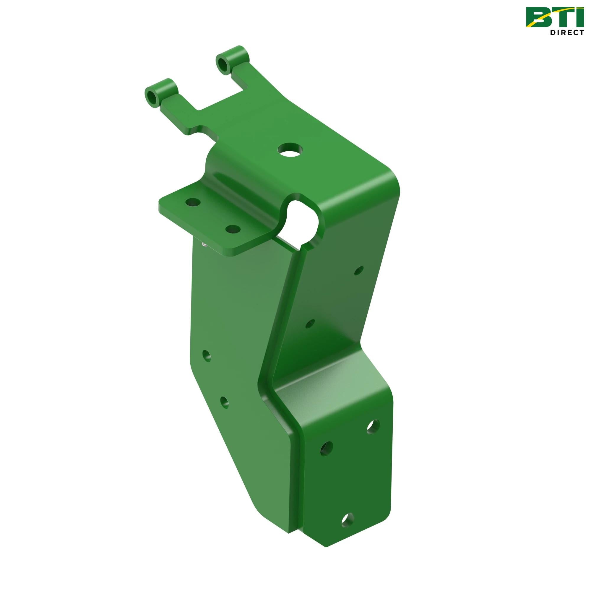 AL202427: Suspension Cab Bracket, Right Side