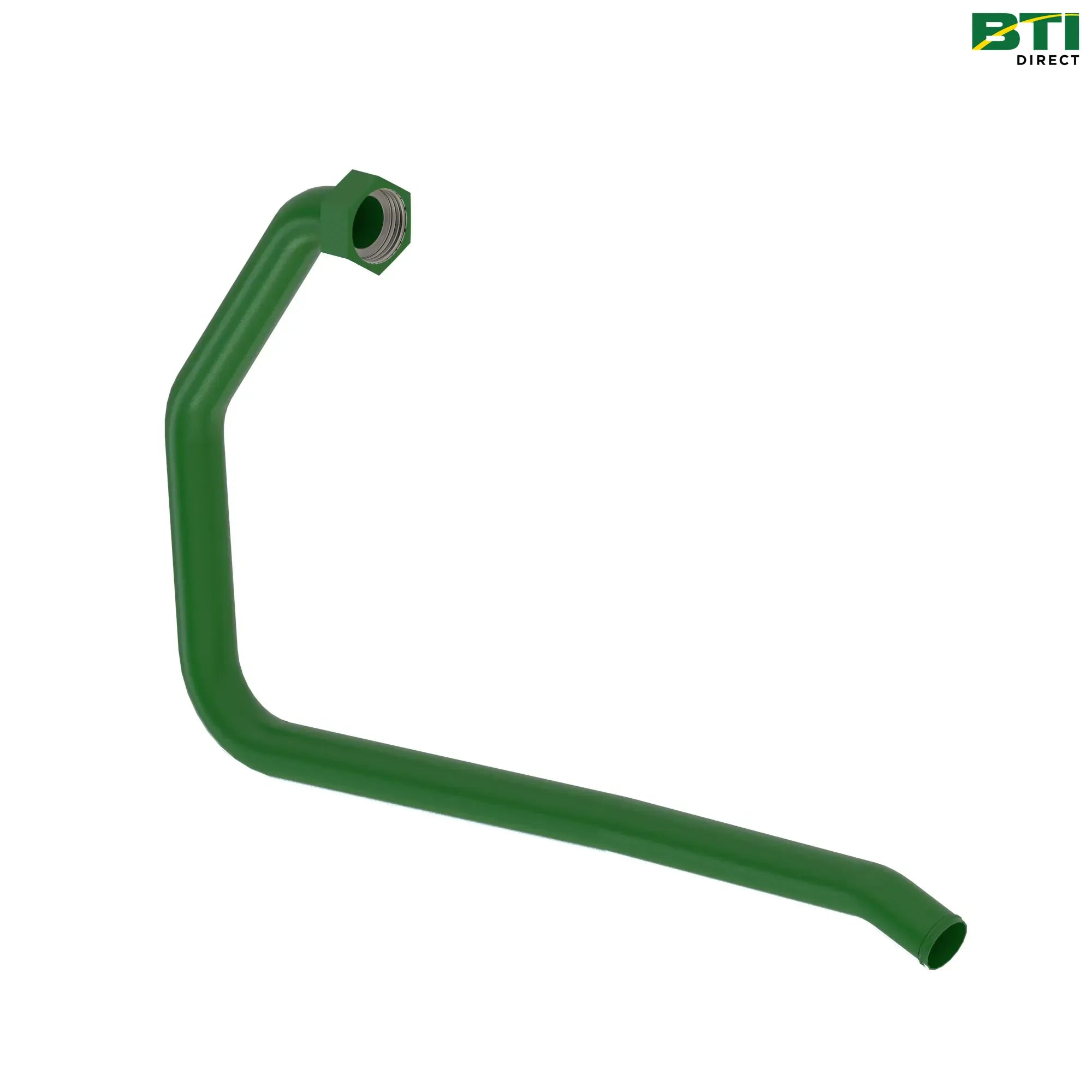 AXE54673: Load Sense Suction Pipe