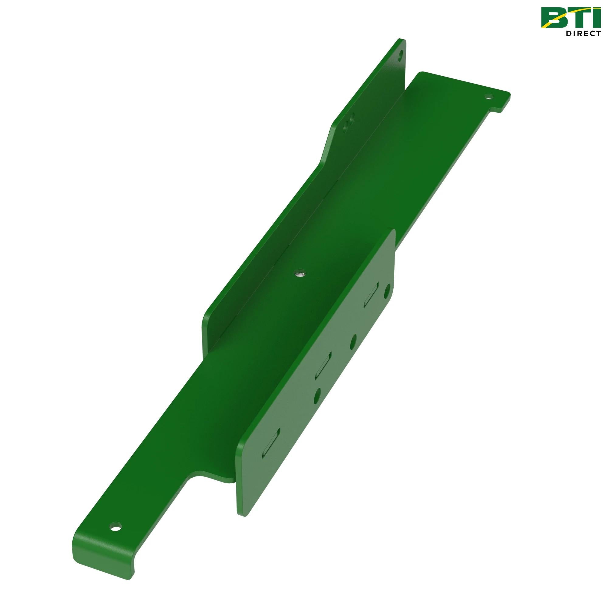 AN303778: Support