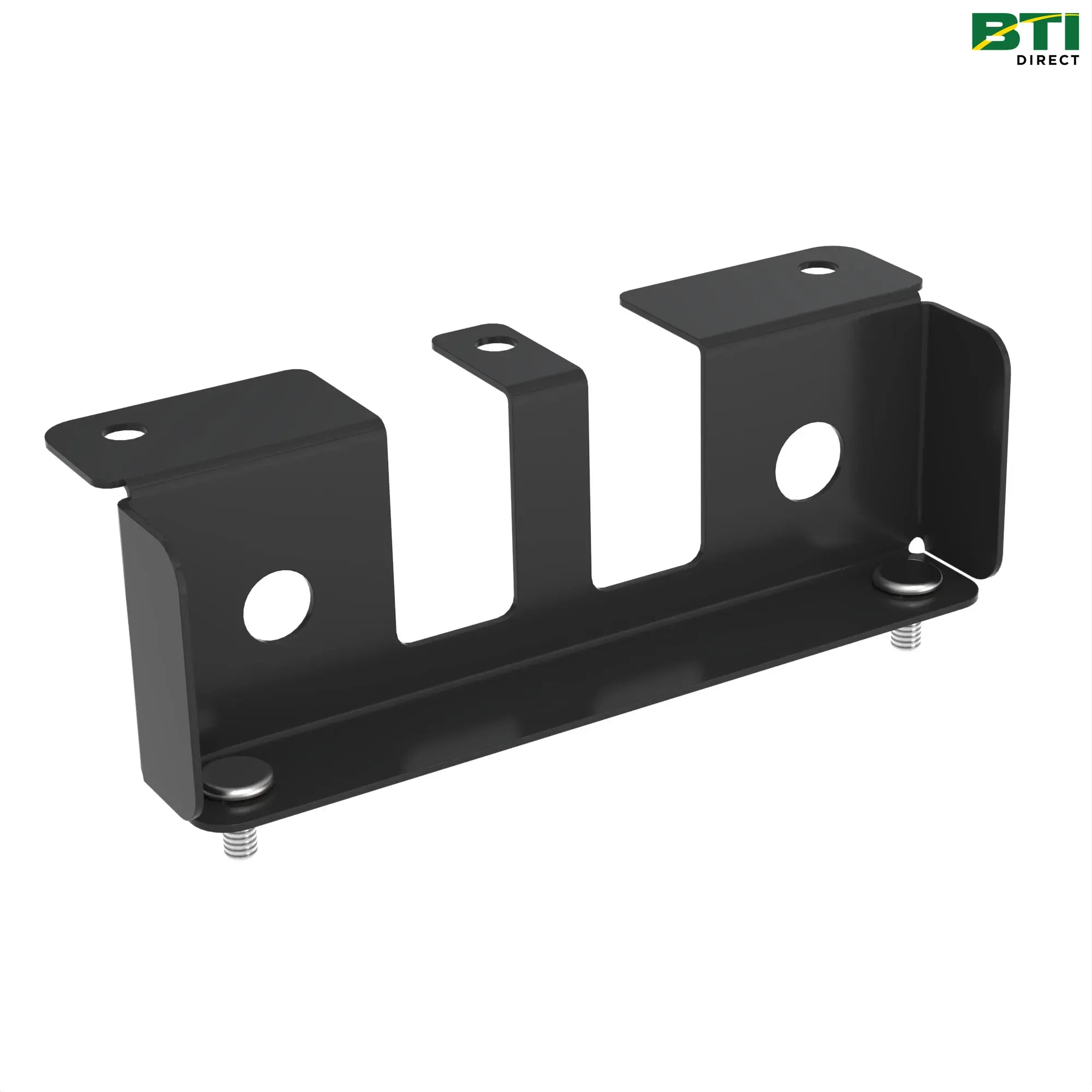 AXE51532: Hydraulic Hose Frame