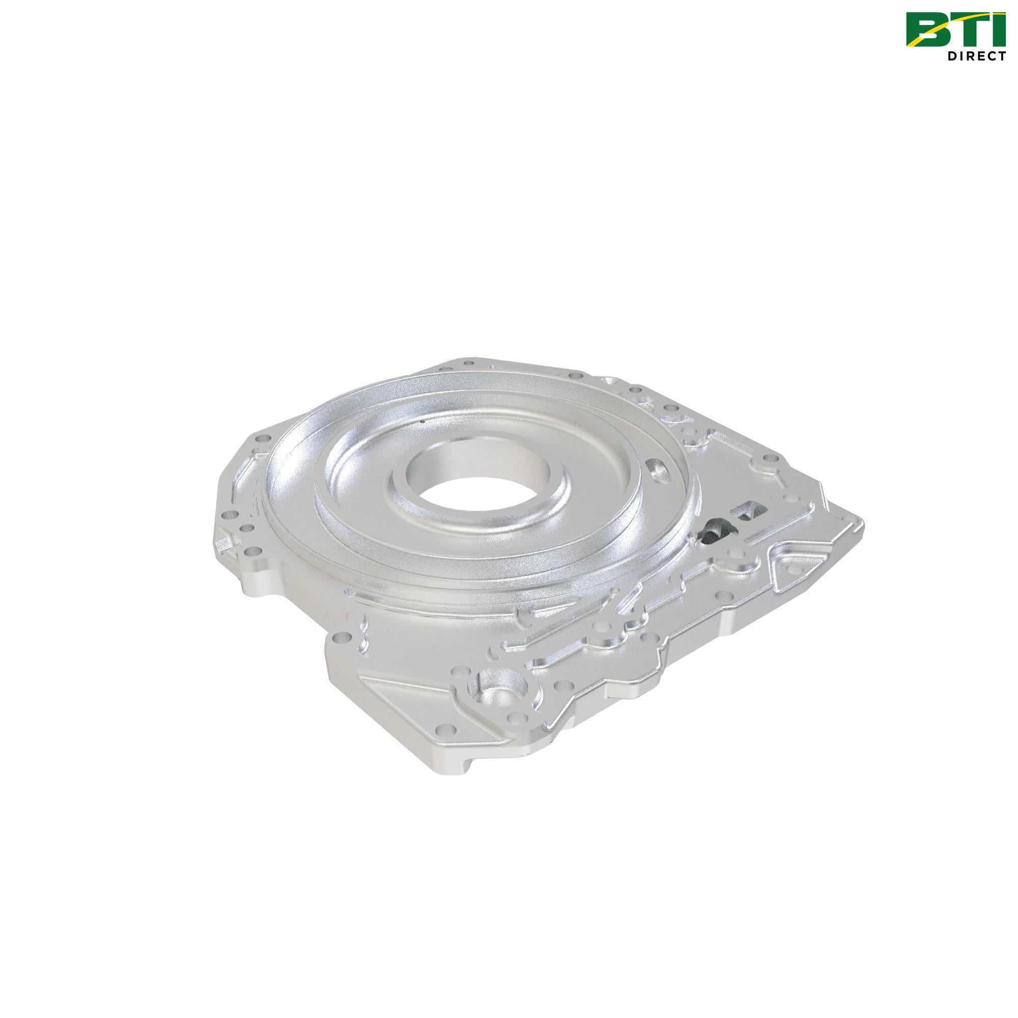 R244132: Reverse Brake Housing