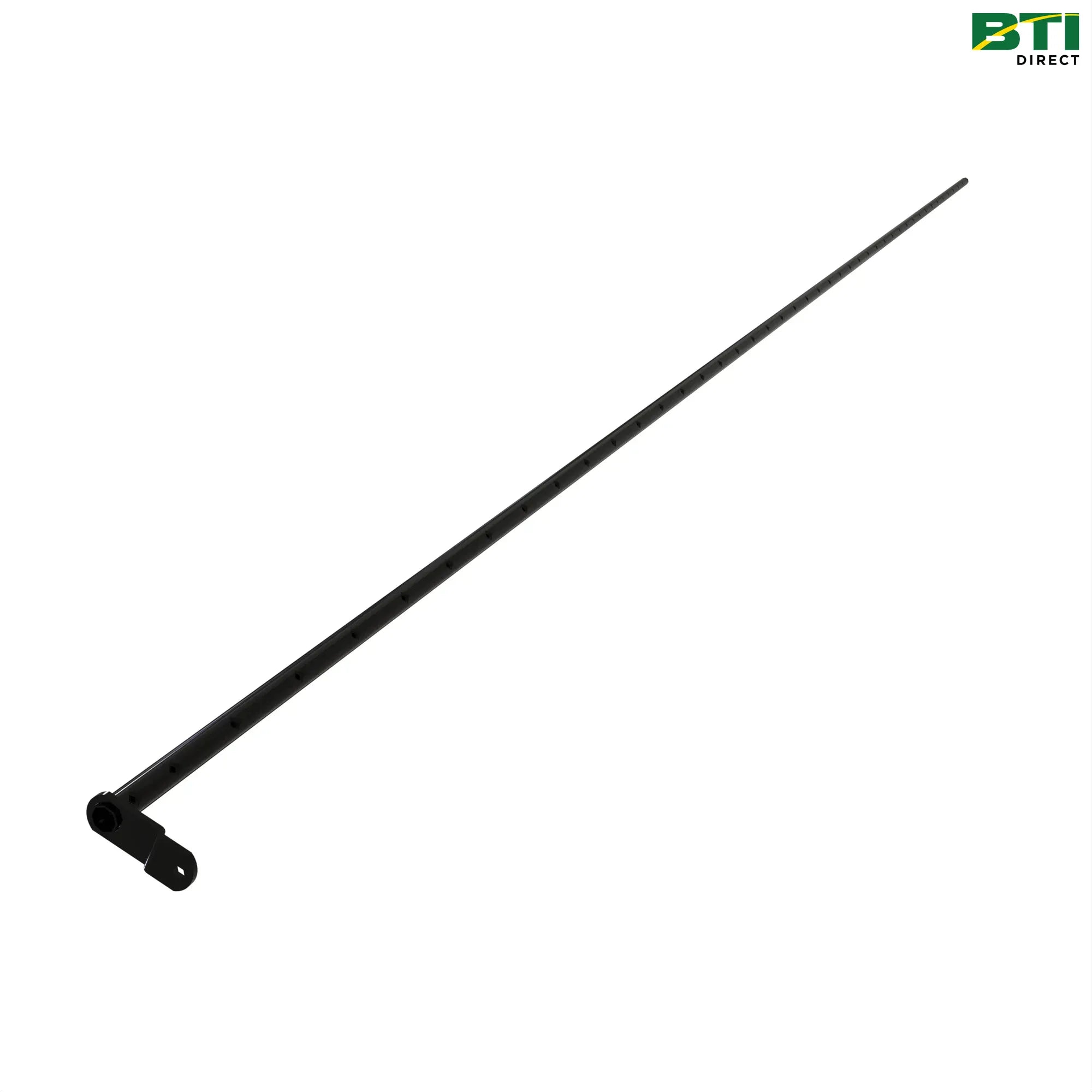 AXE46651: Pick-Up Reel 45-Hole Tube, LH