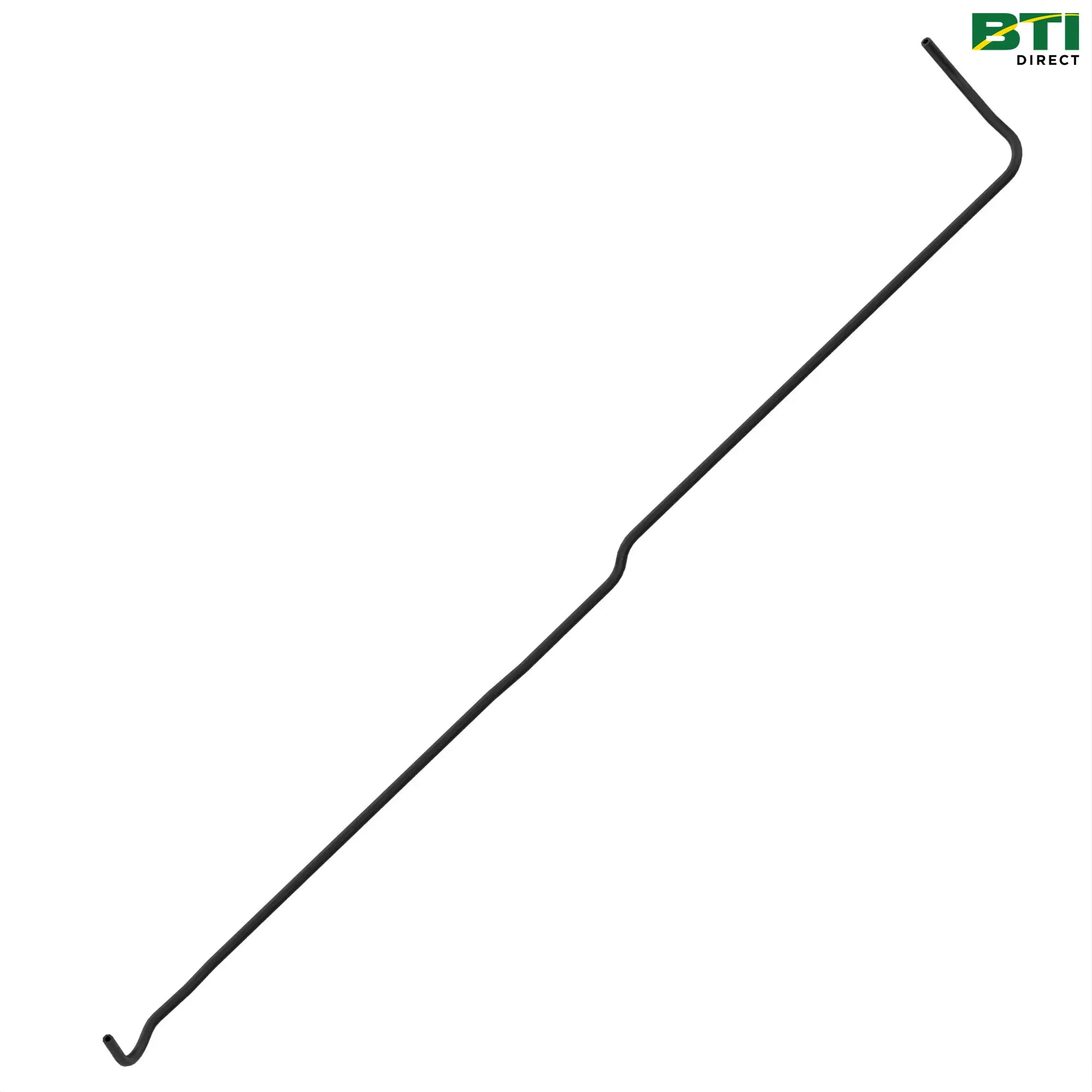 N378884: Water Hose