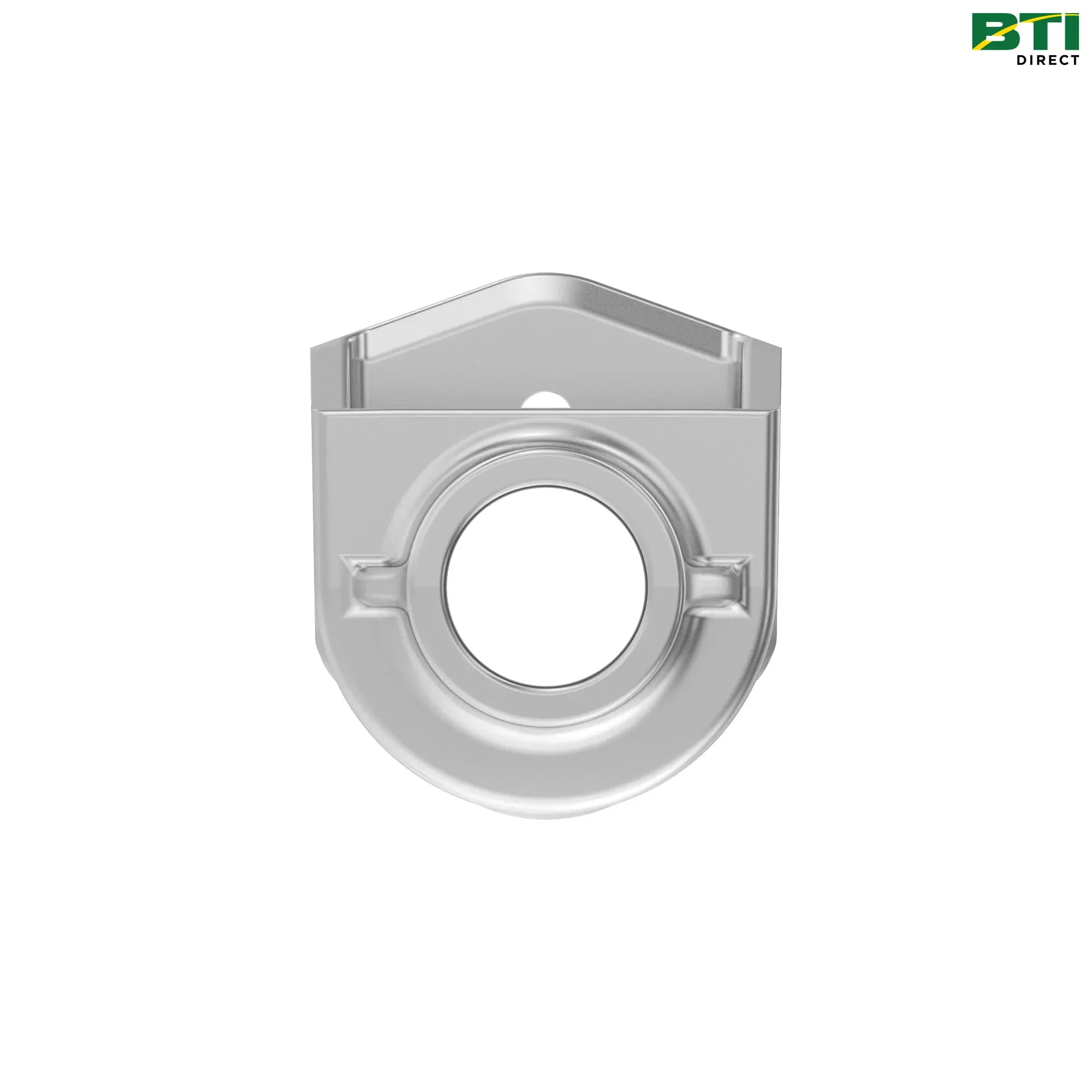 N238791: Single Point Depth Control Adapter