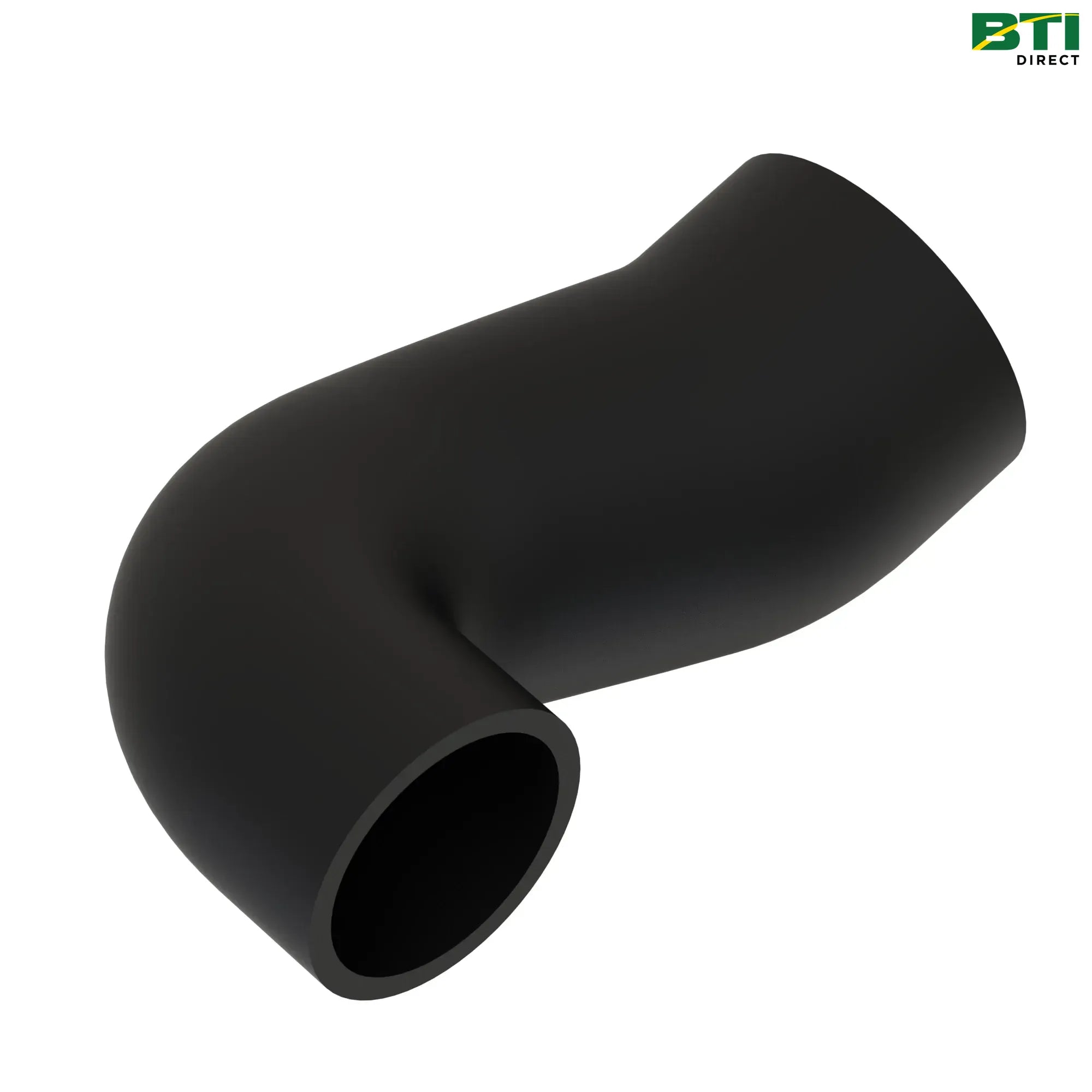 N379781: Air Intake Elbow Hose