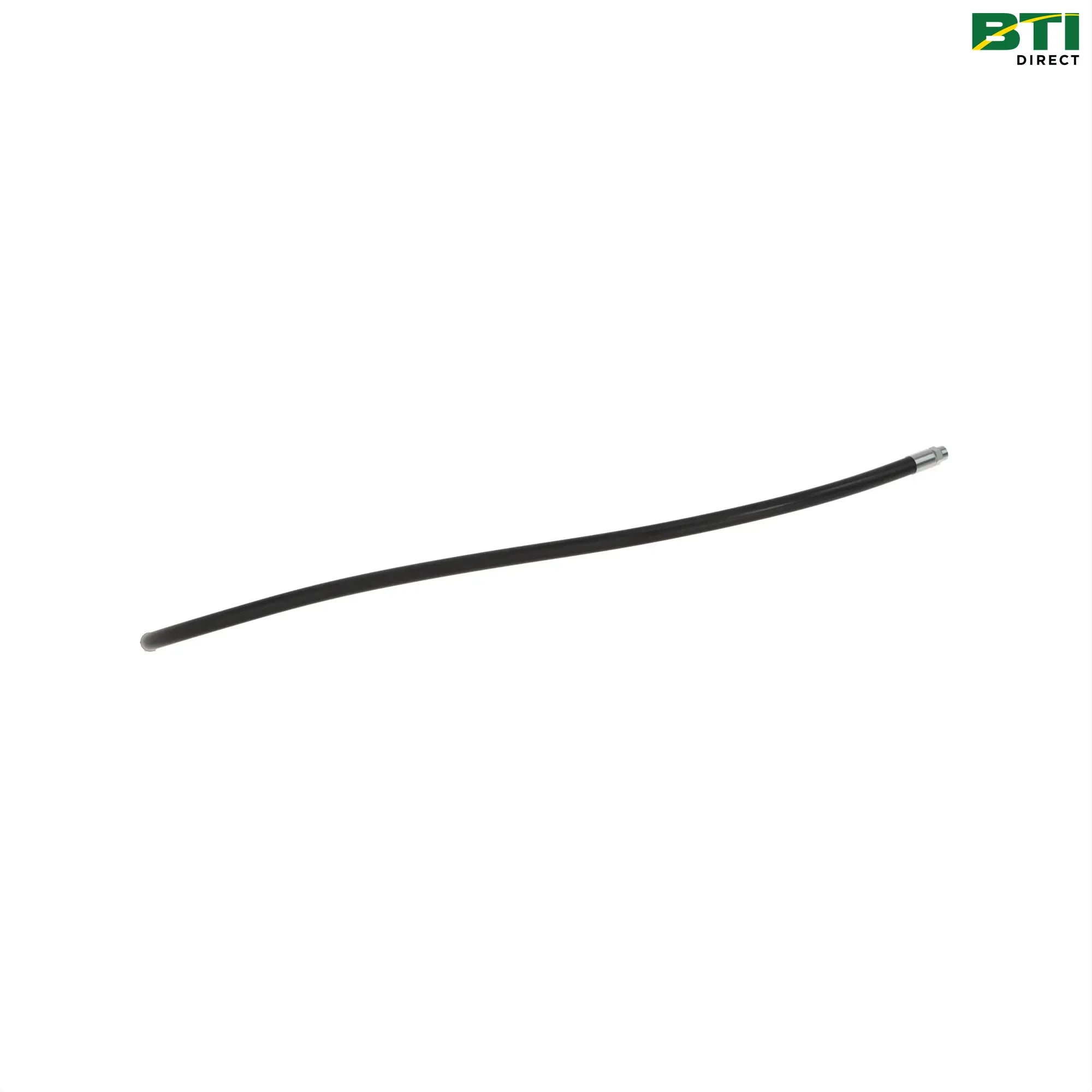AUC15066: Wing Drain Hydraulic Hose