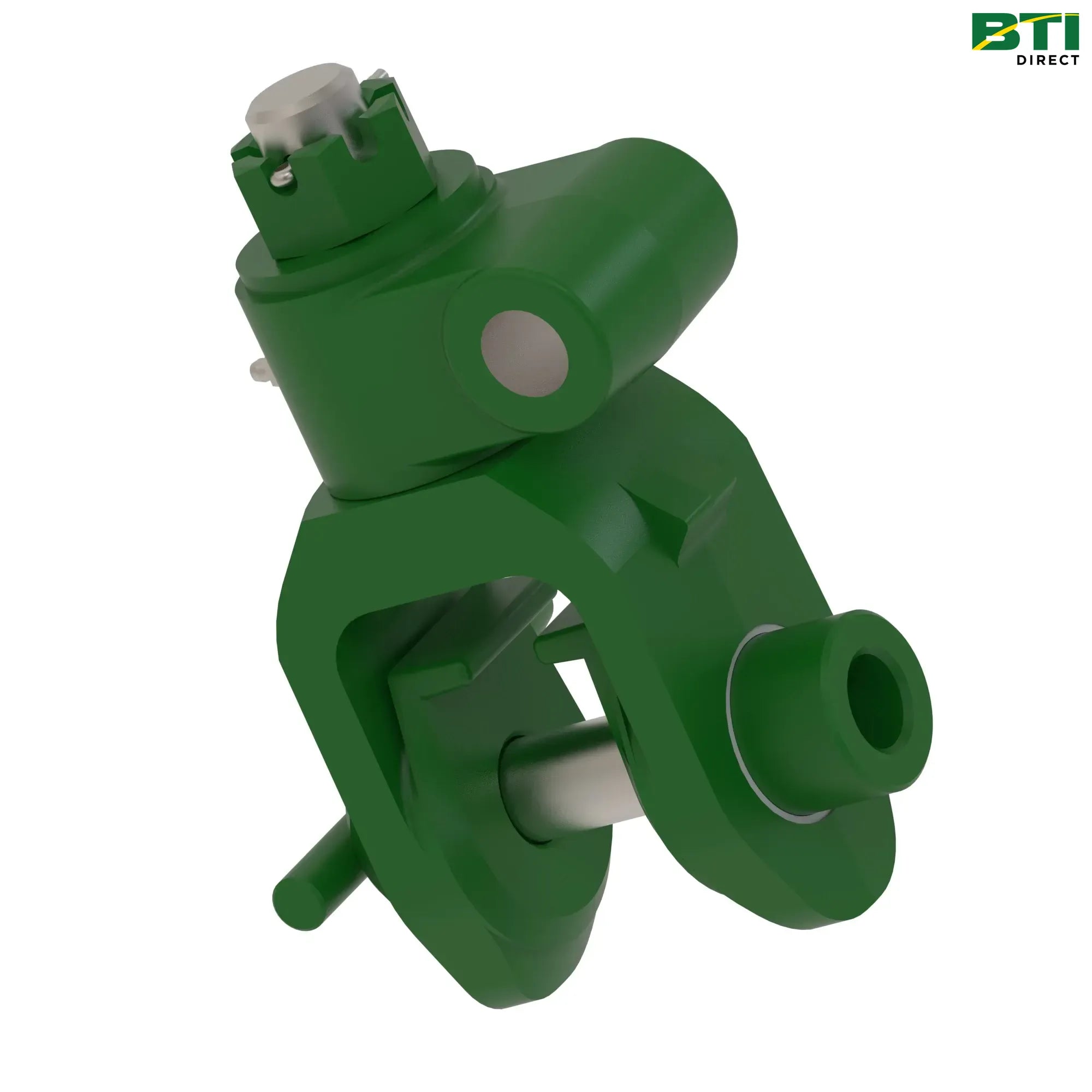 AW29956: Heavy-Duty Pull-Type Swivel Clevis Kit