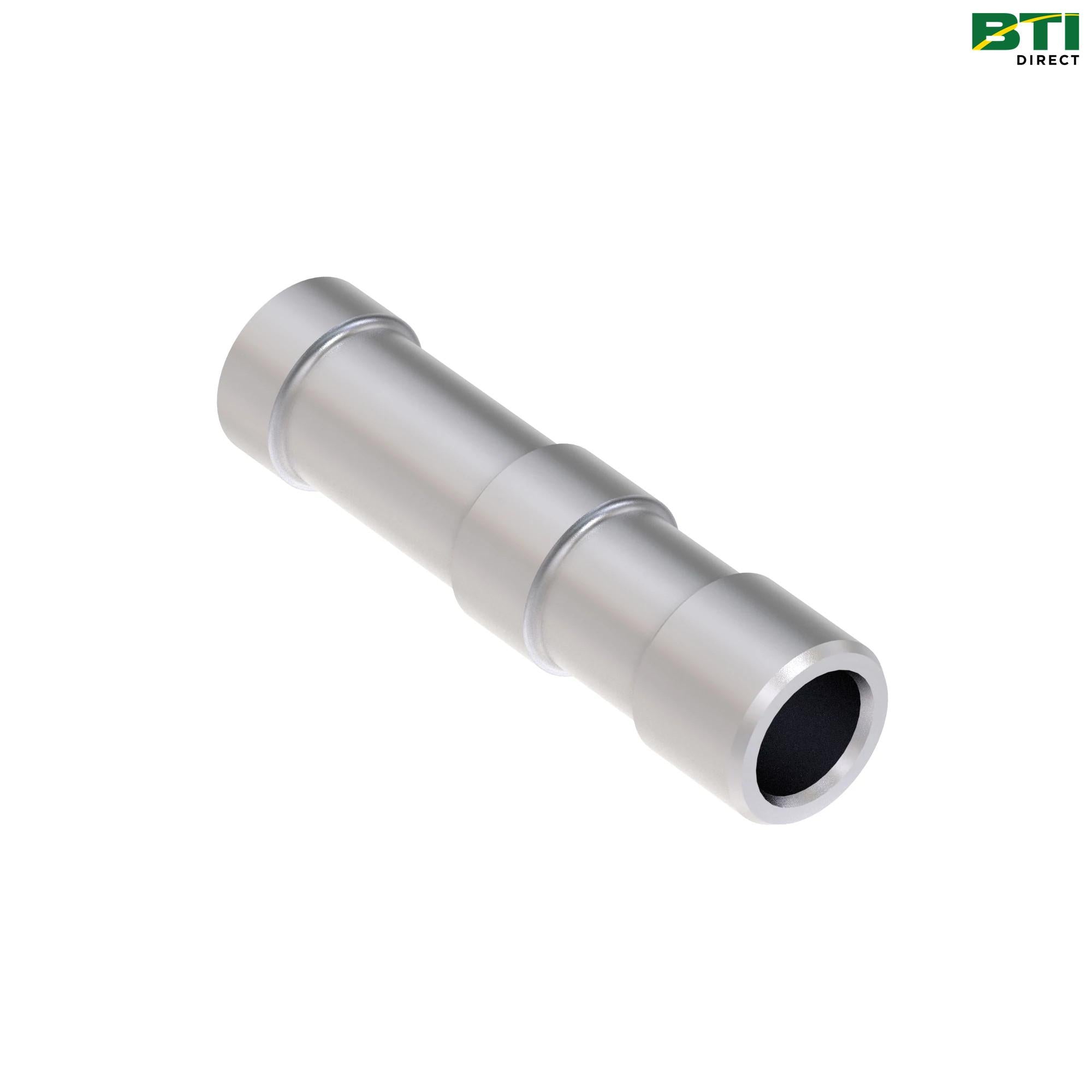 L173222: Spool Valve