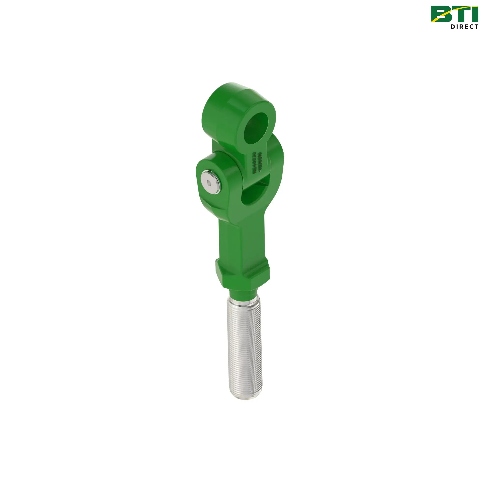 RE167493: Center Link End