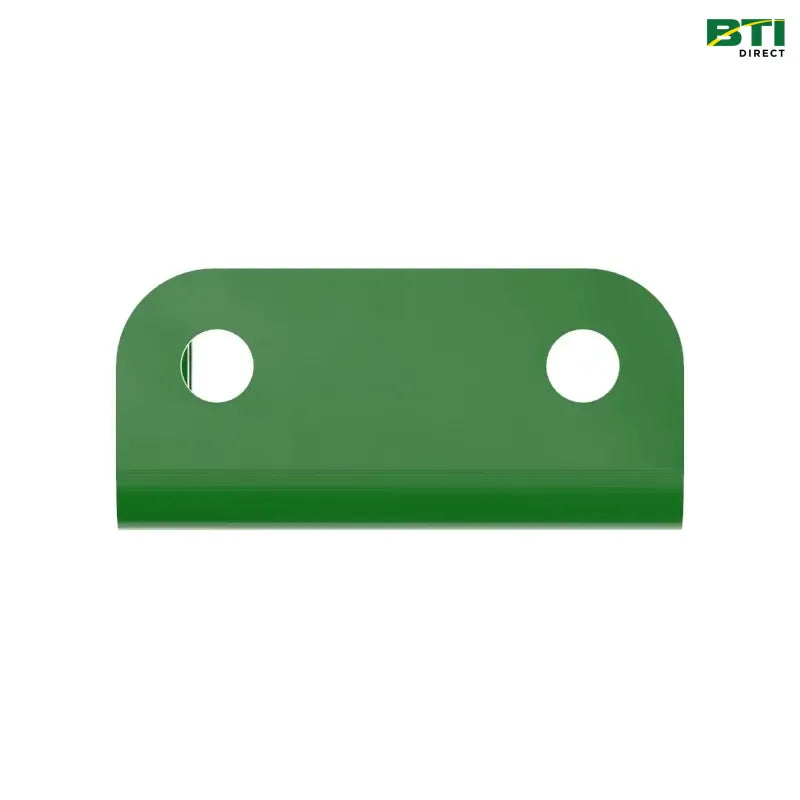 N315901: Latch Bracket