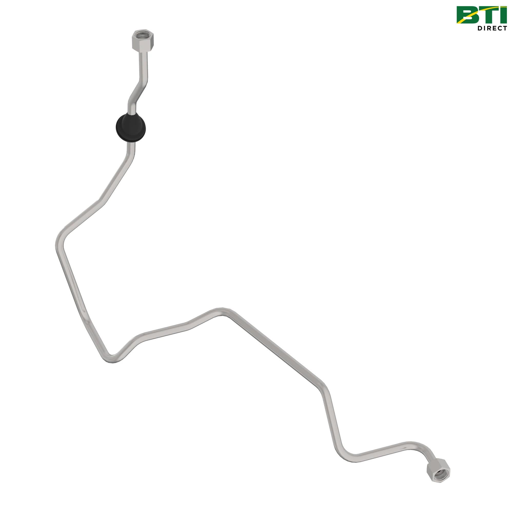 AL232736: Brake Line