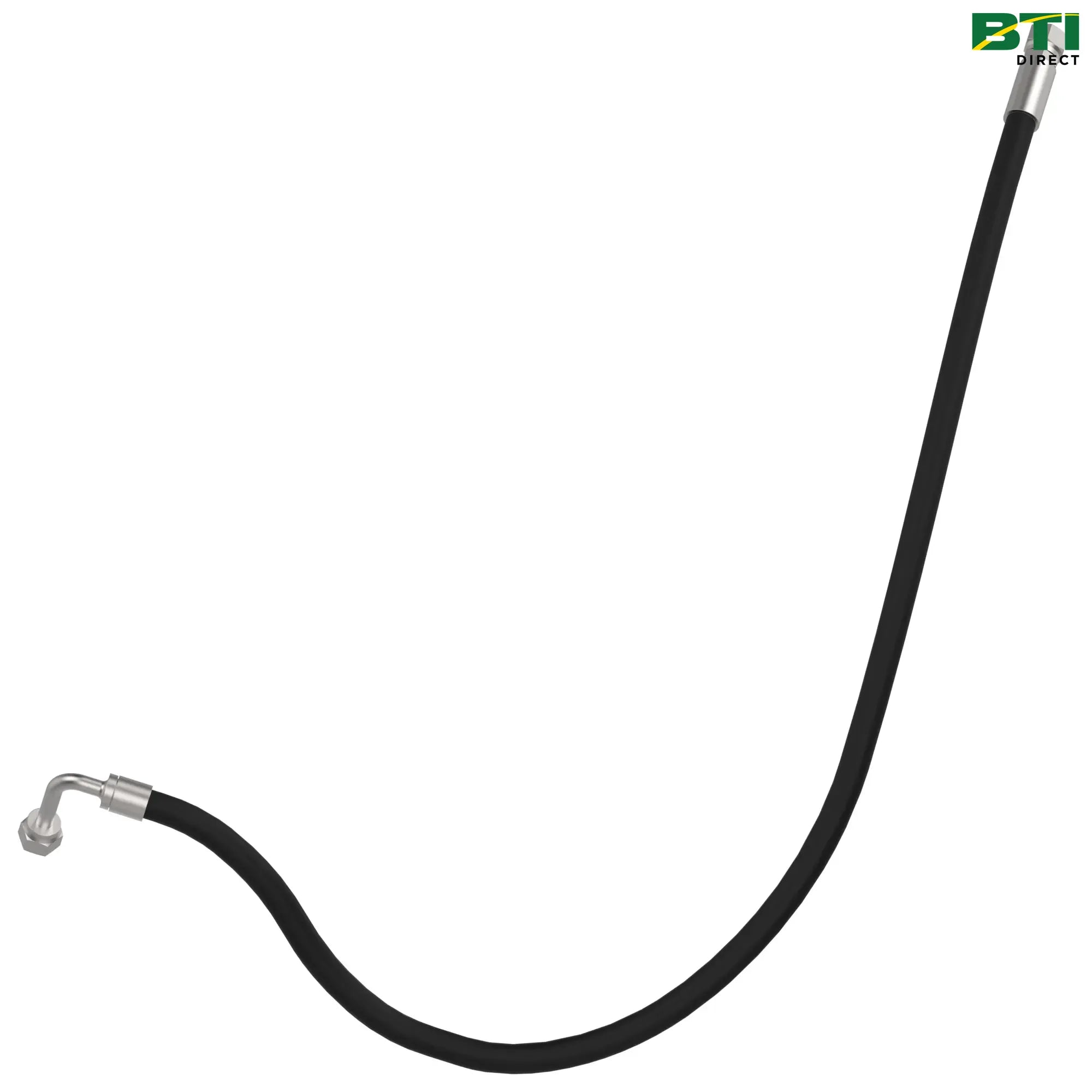 RE311465: Fan Return Hose
