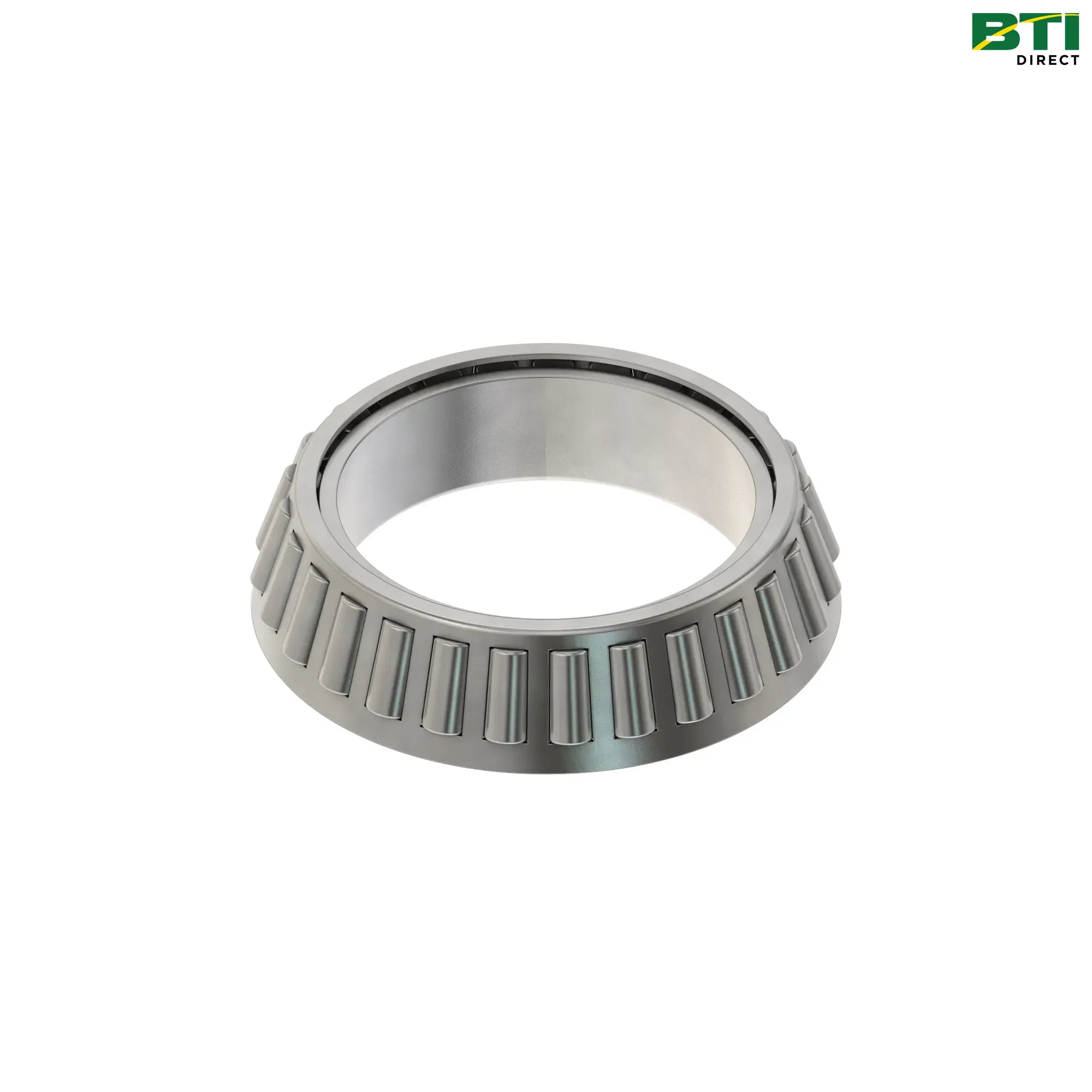 RE324857: Tapered Roller Bearing Cone
