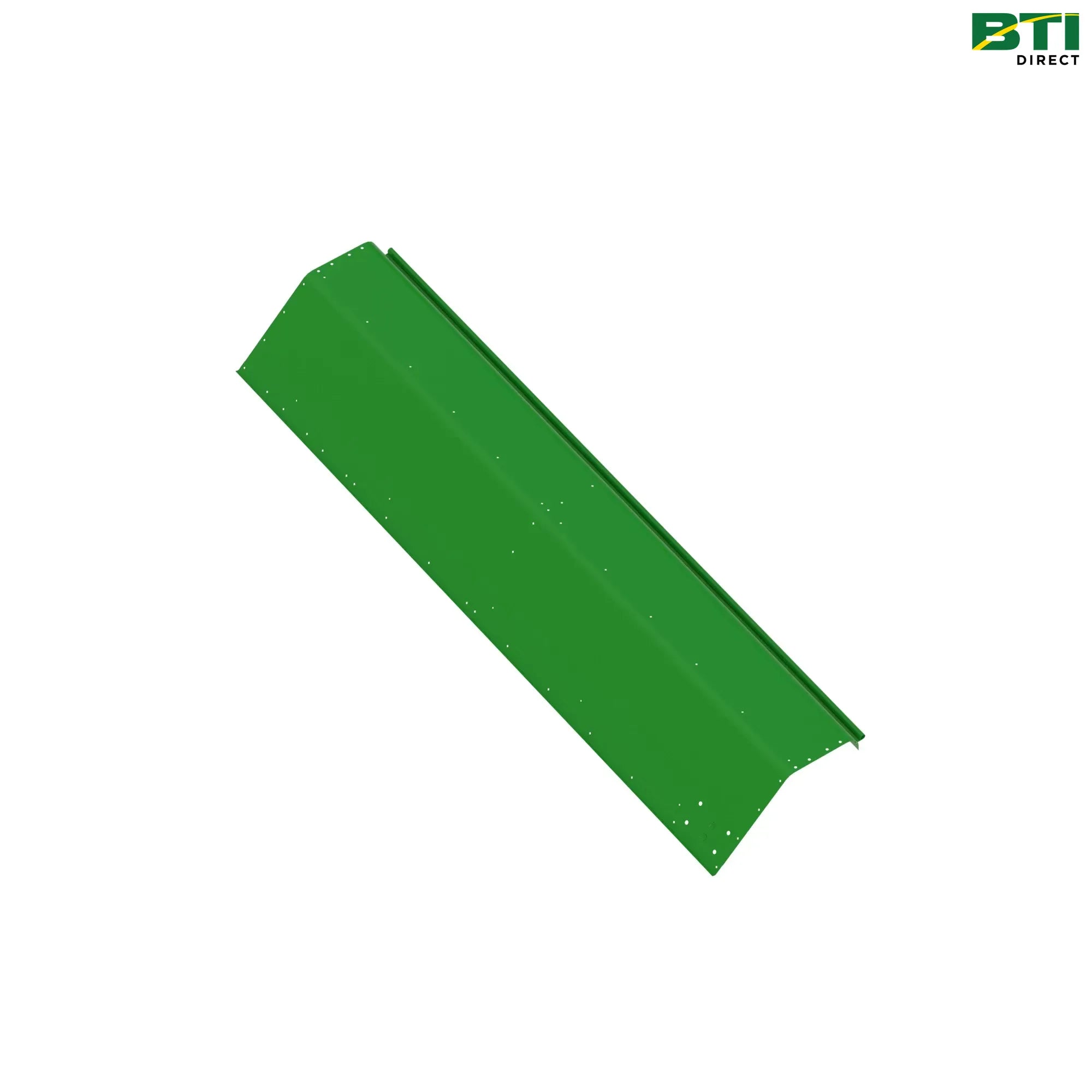N284015: Sheet