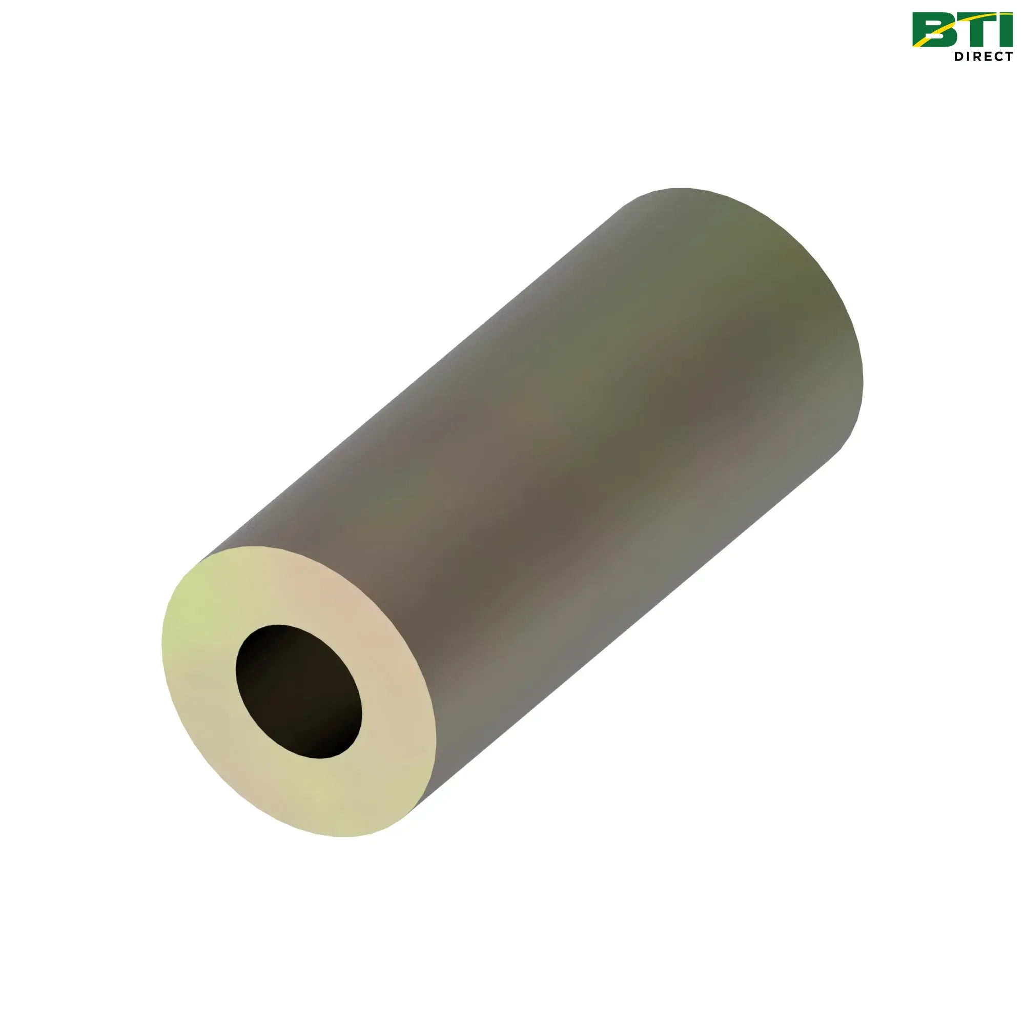 N331324: Plain Bushing