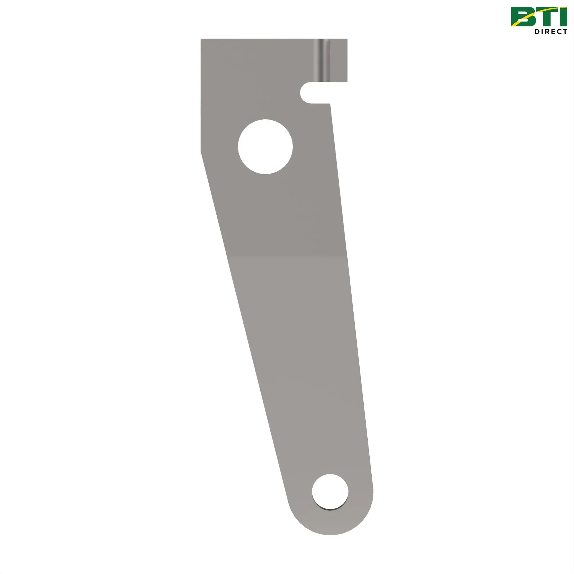 MT3642: Bracket