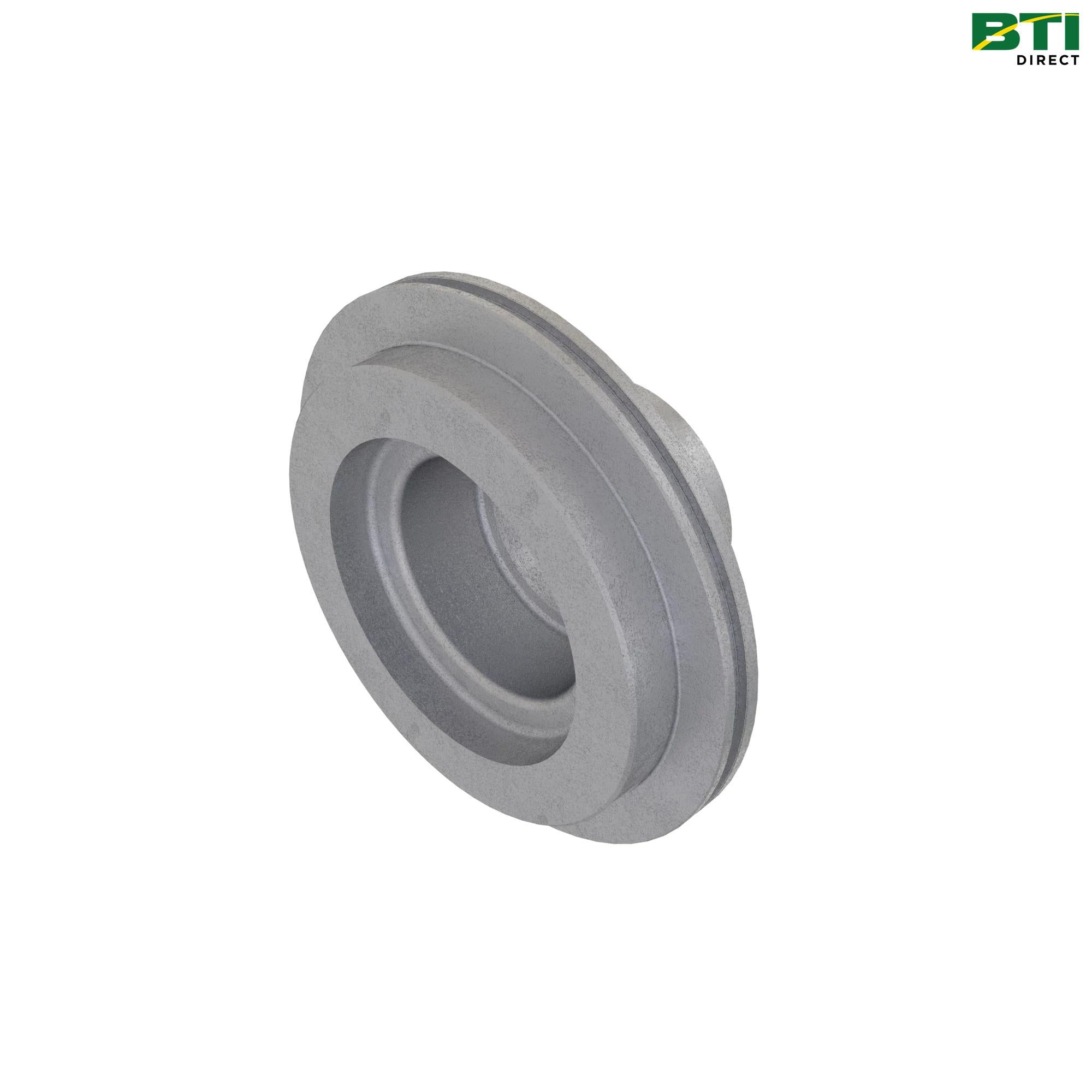 L218529: MFWD Clutch Piston