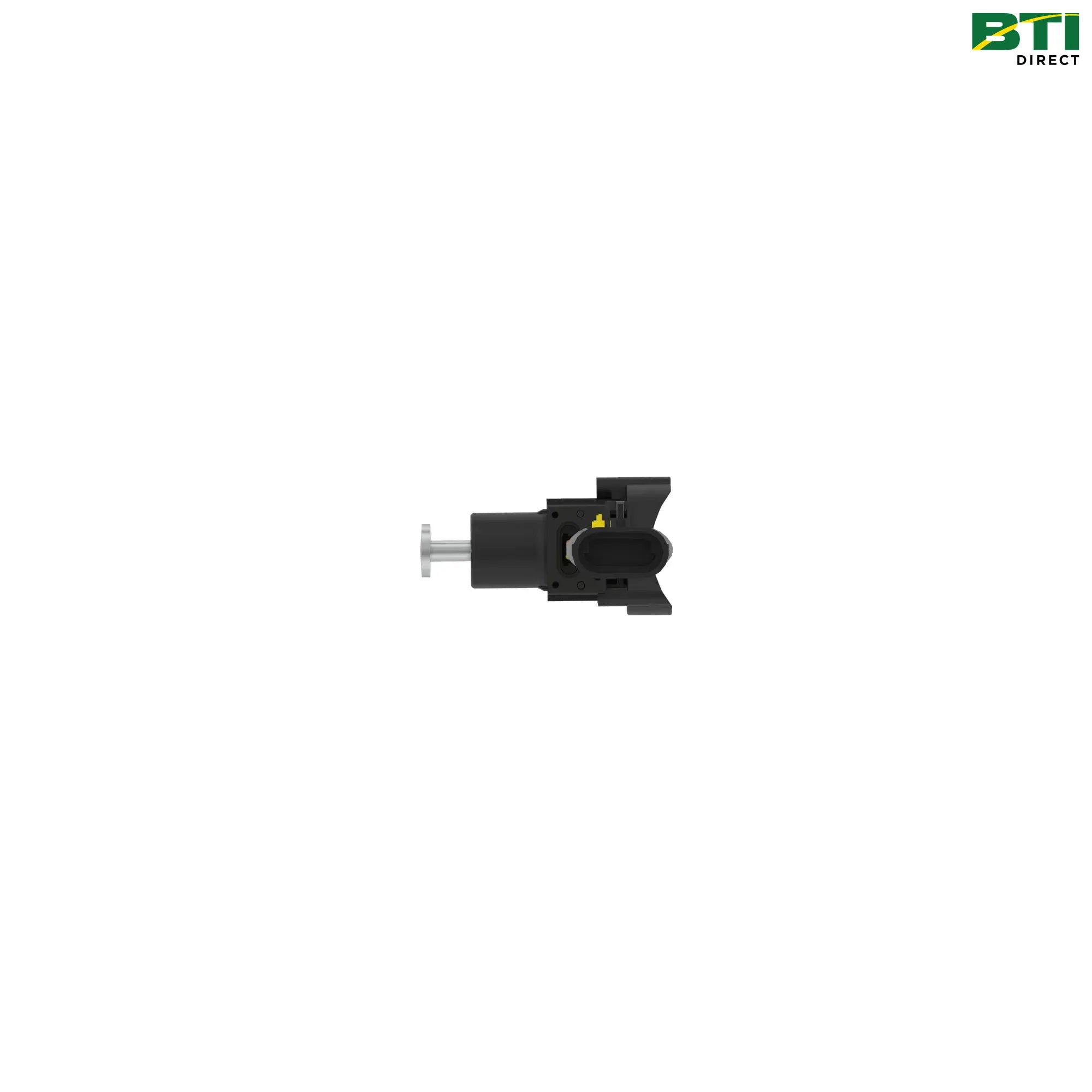 RE282919: Hitch Valve Linear Position Sensor