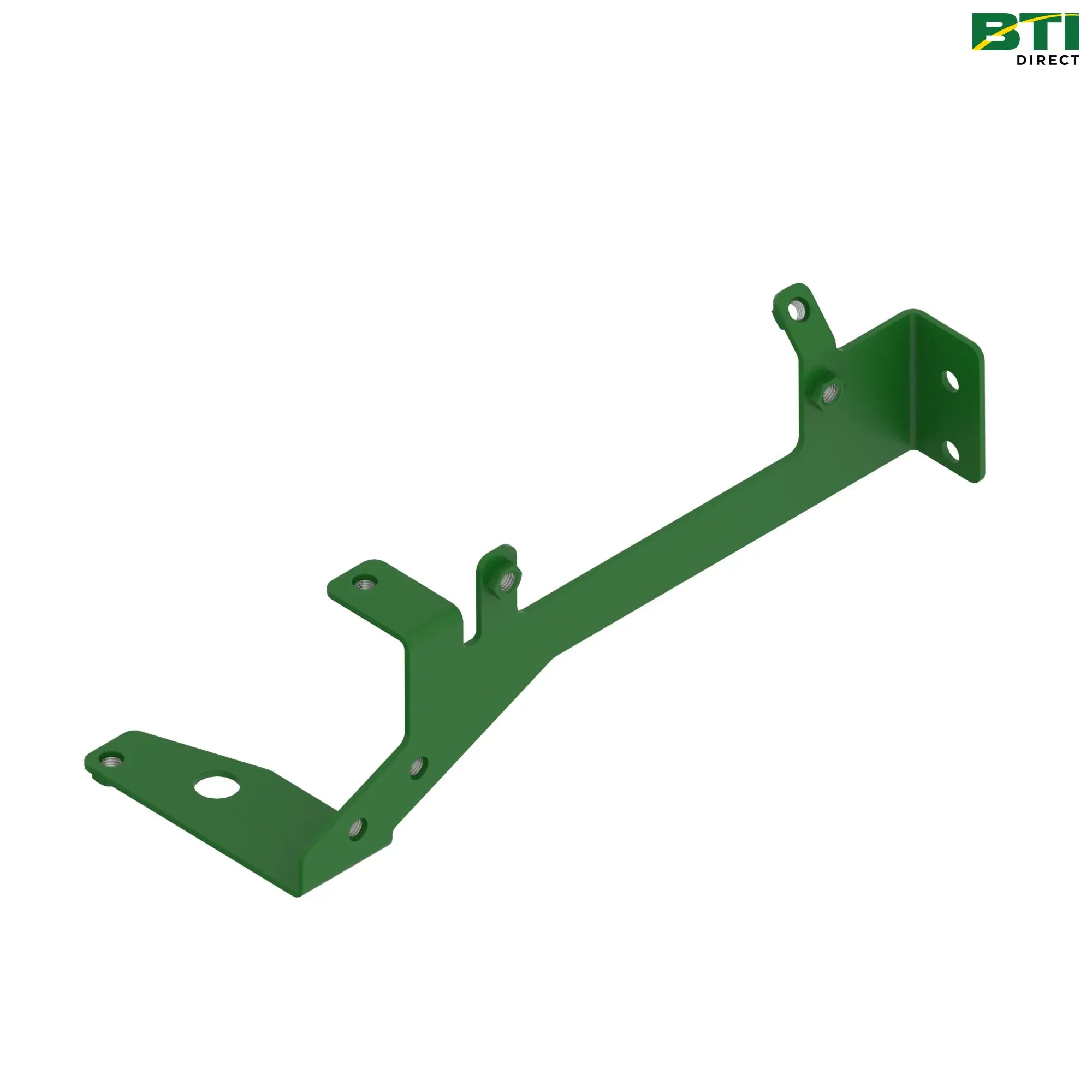 AXE36855: Hydraulic Line Bracket
