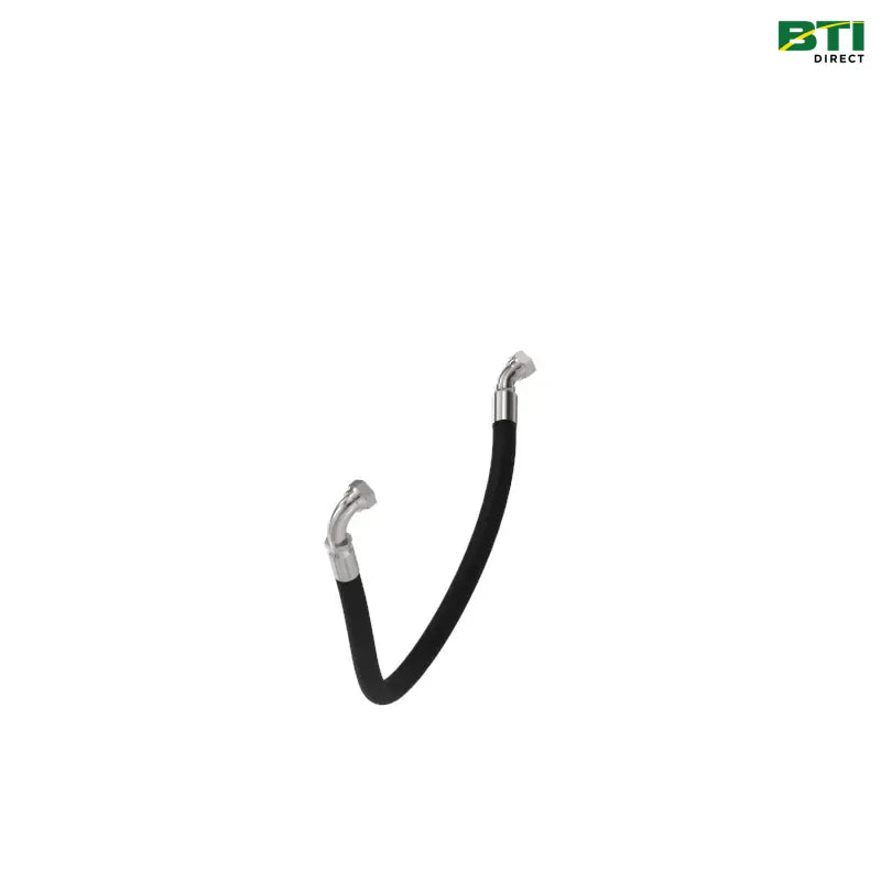 RE204621: Hydraulic Hose