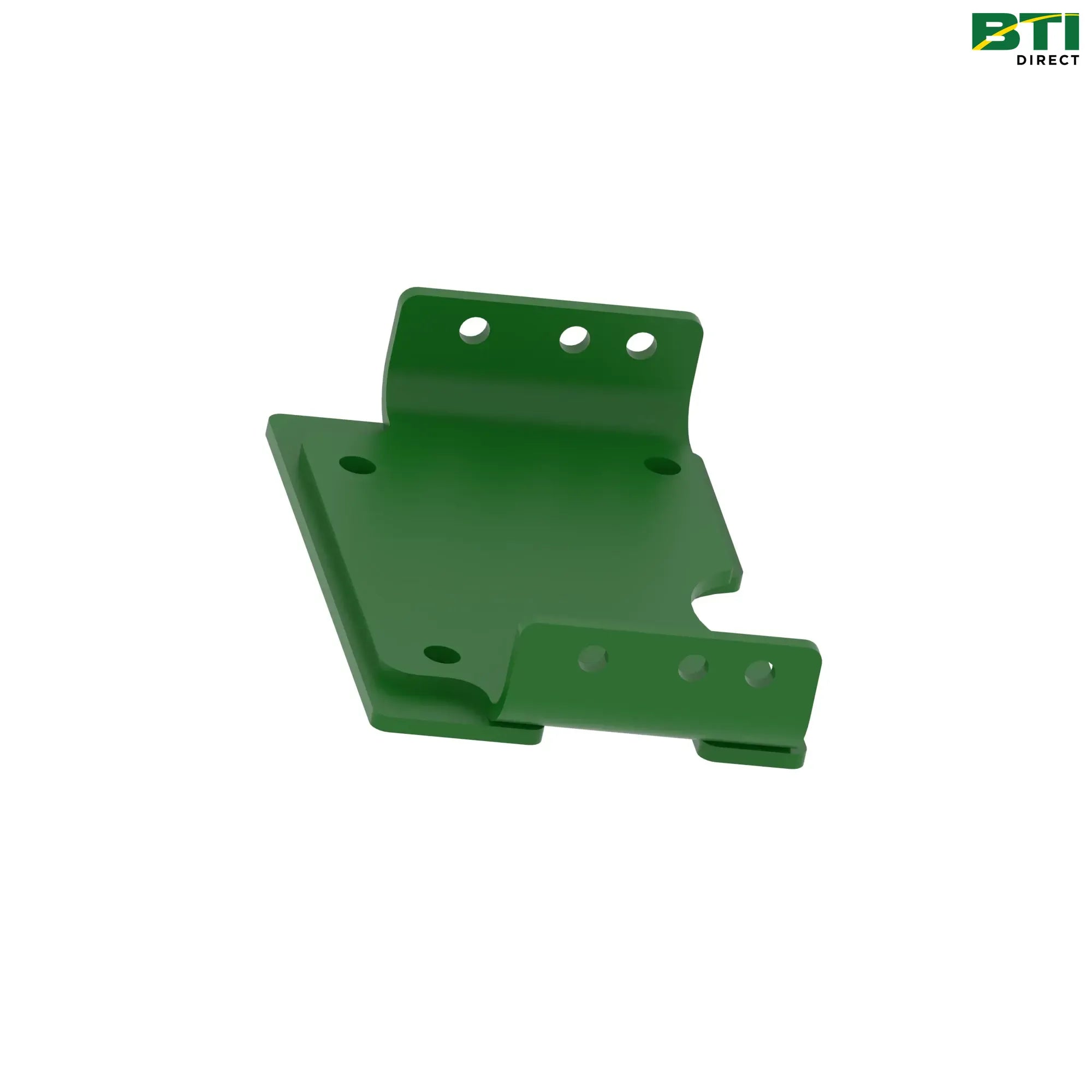 RE173496: Support